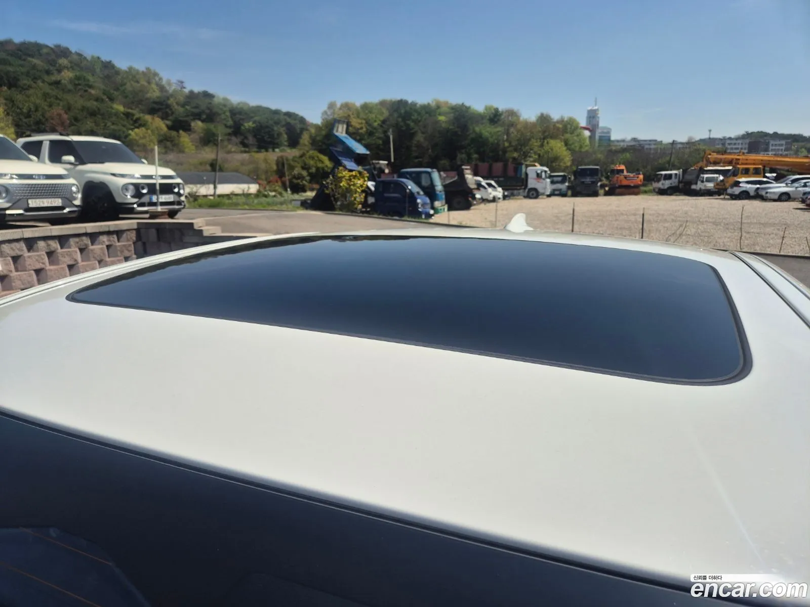 BMW 5 Series 2022 — 14