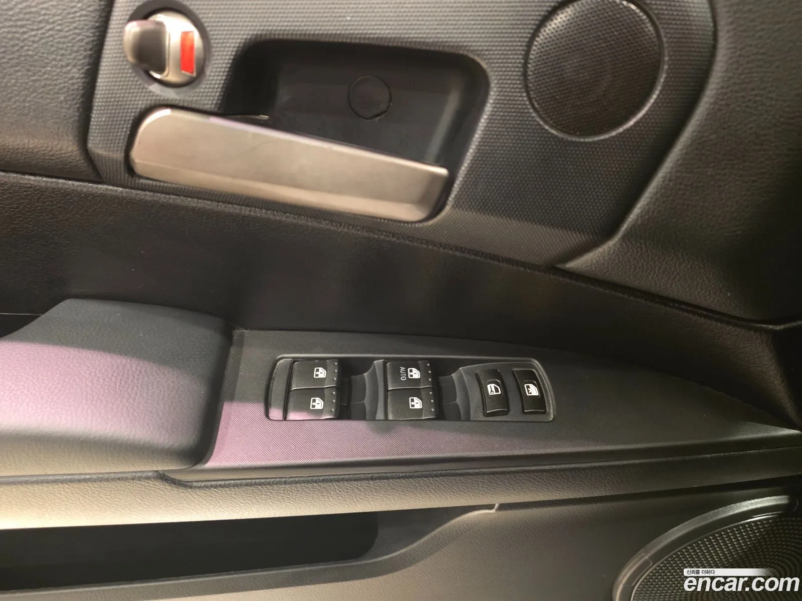 KG Mobility (SsangYong) Korando Sports 2012 — 3