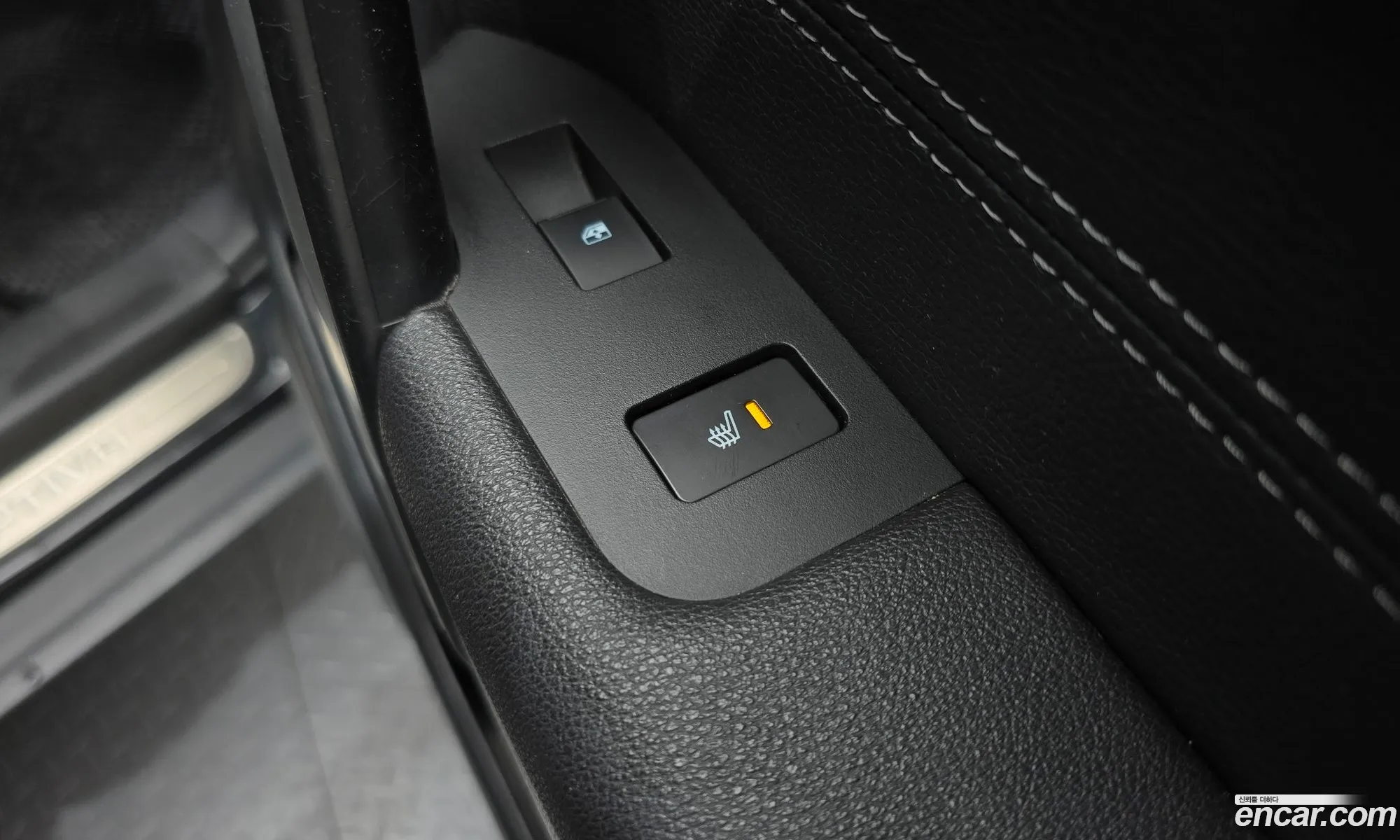 Chevrolet (GM Daewoo) Captiva 2013 — 14