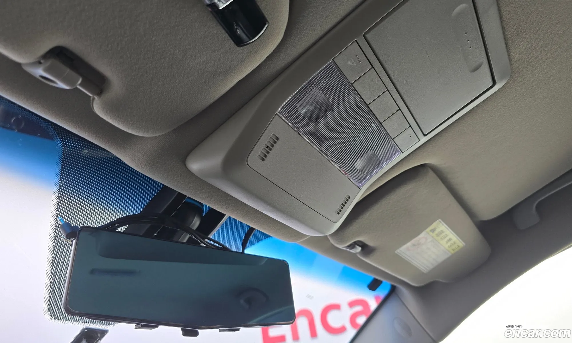 Chevrolet (GM Daewoo) Captiva 2013 — 28