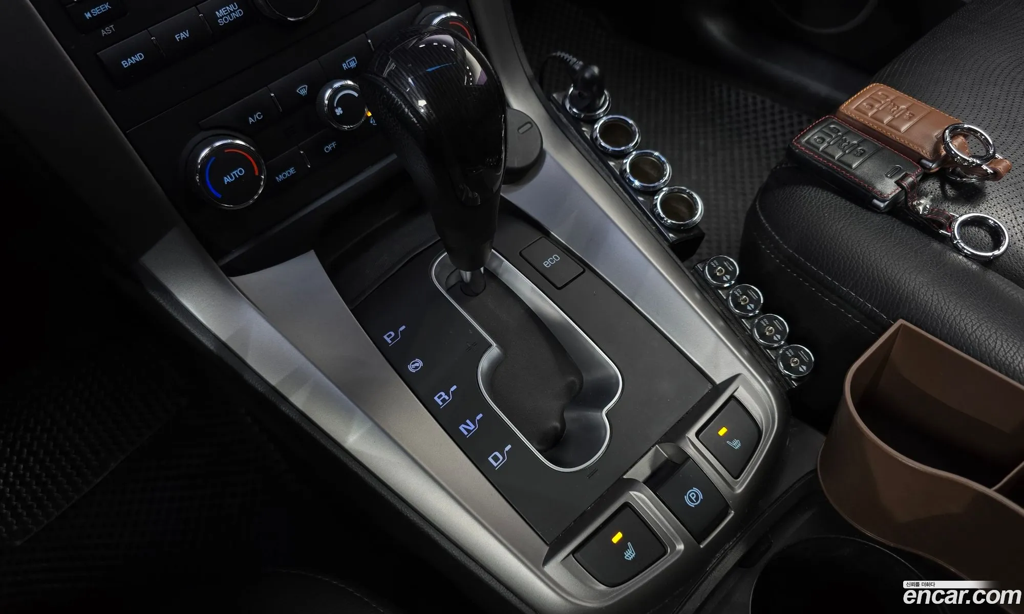 Chevrolet (GM Daewoo) Captiva 2013 — 26
