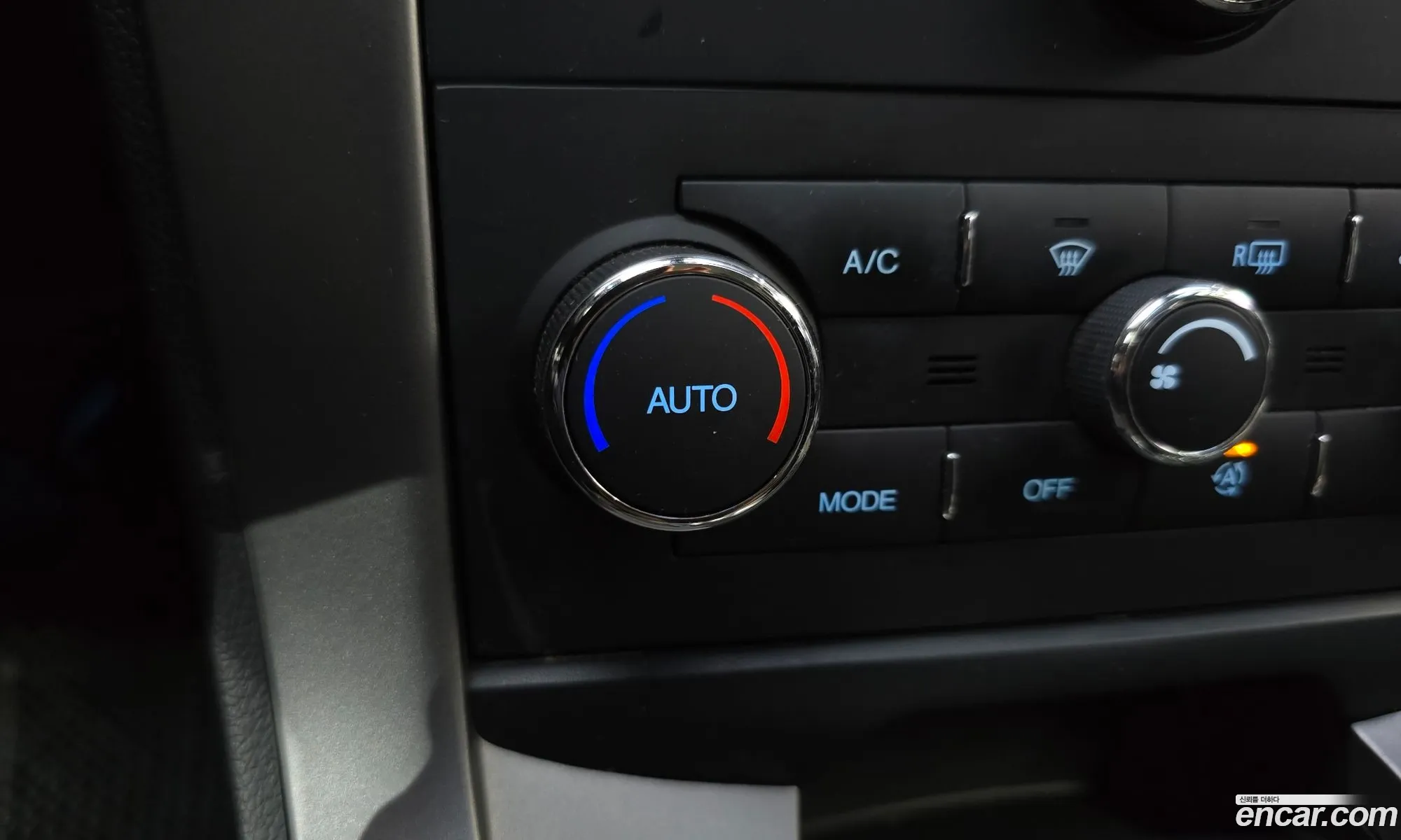 Chevrolet (GM Daewoo) Captiva 2013 — 15