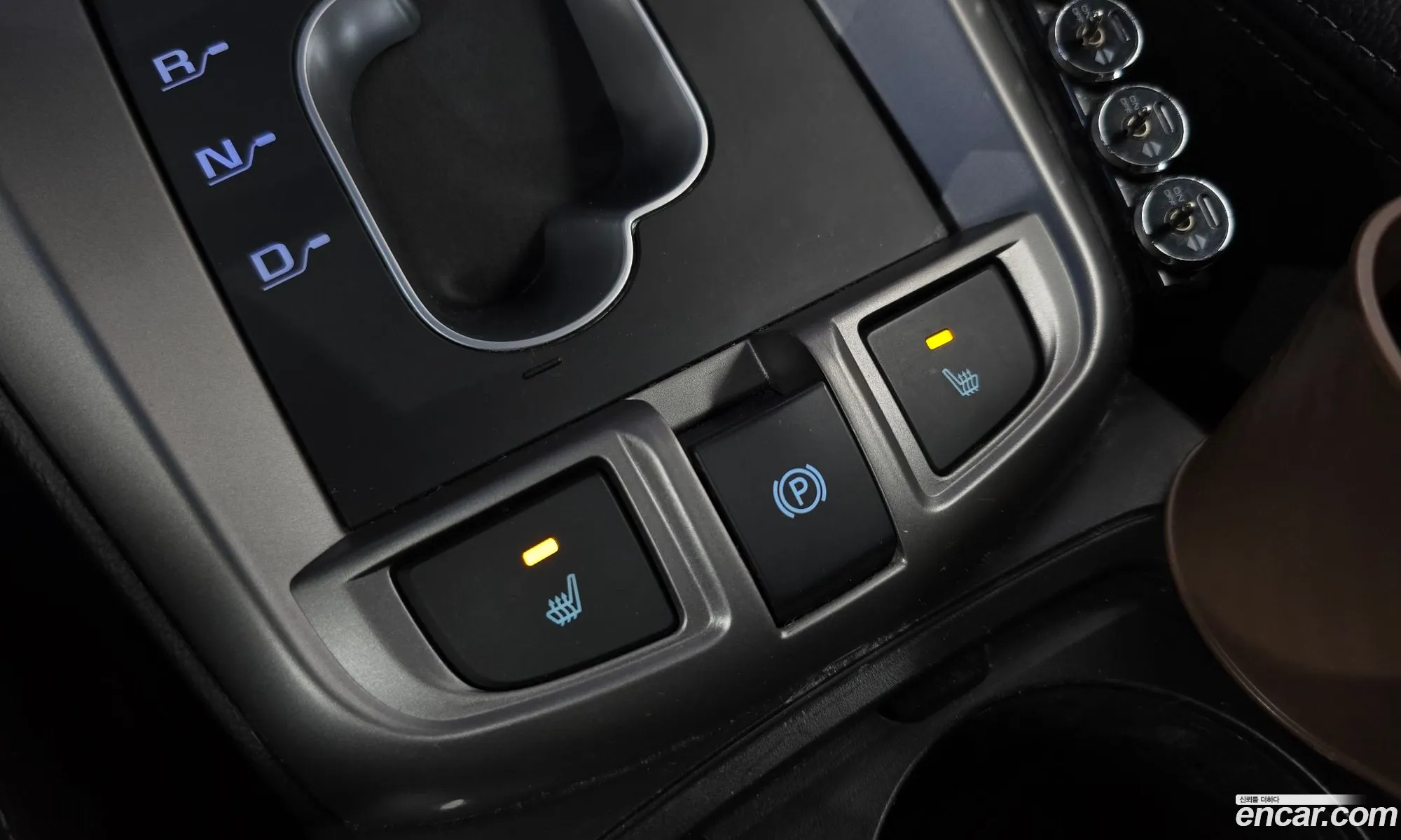 Chevrolet (GM Daewoo) Captiva 2013 — 13