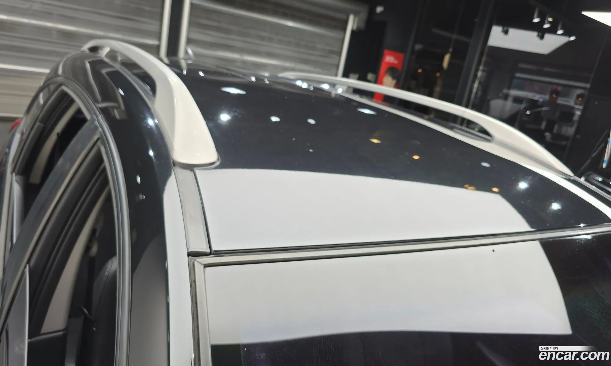 Chevrolet (GM Daewoo) Captiva 2013 — 32