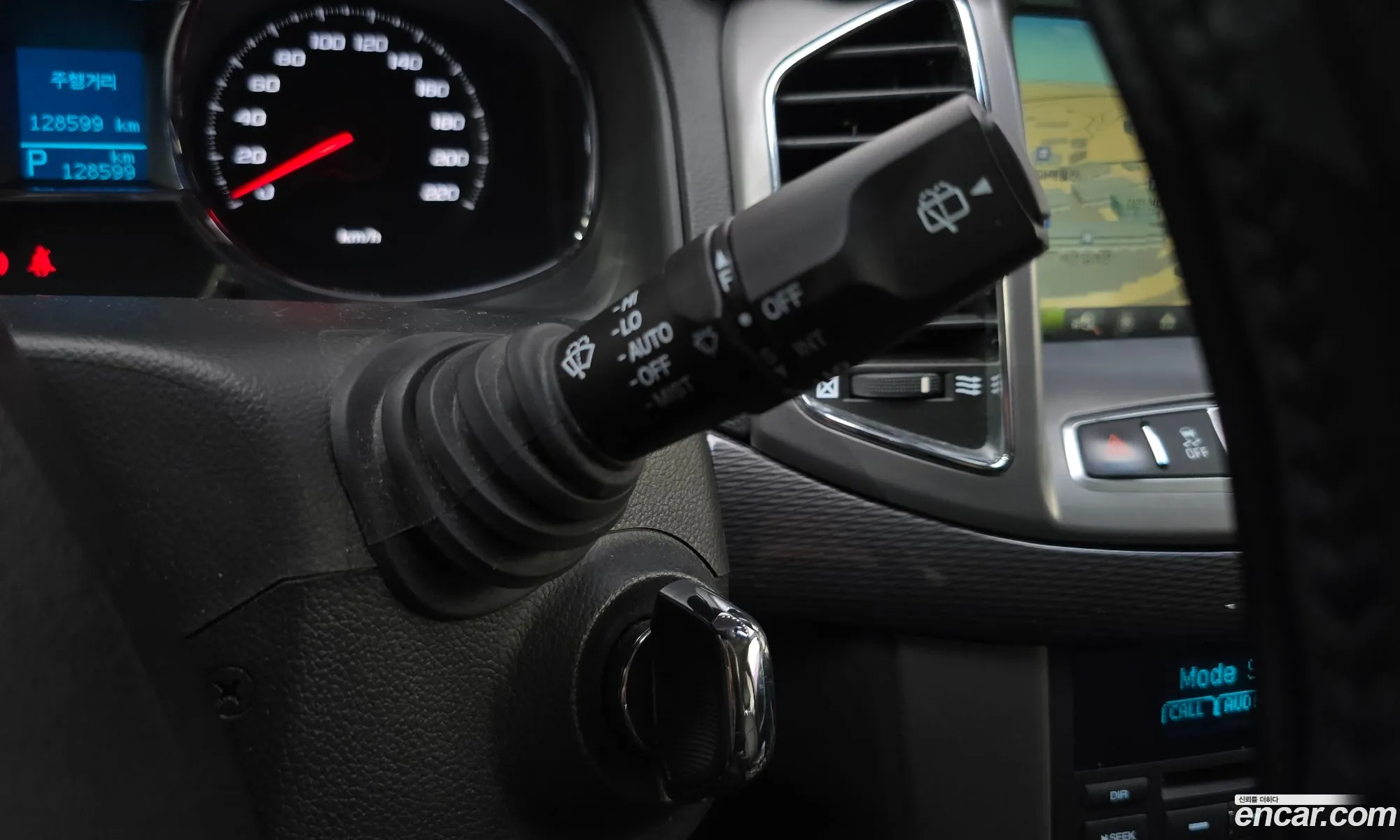 Chevrolet (GM Daewoo) Captiva 2013 — 20