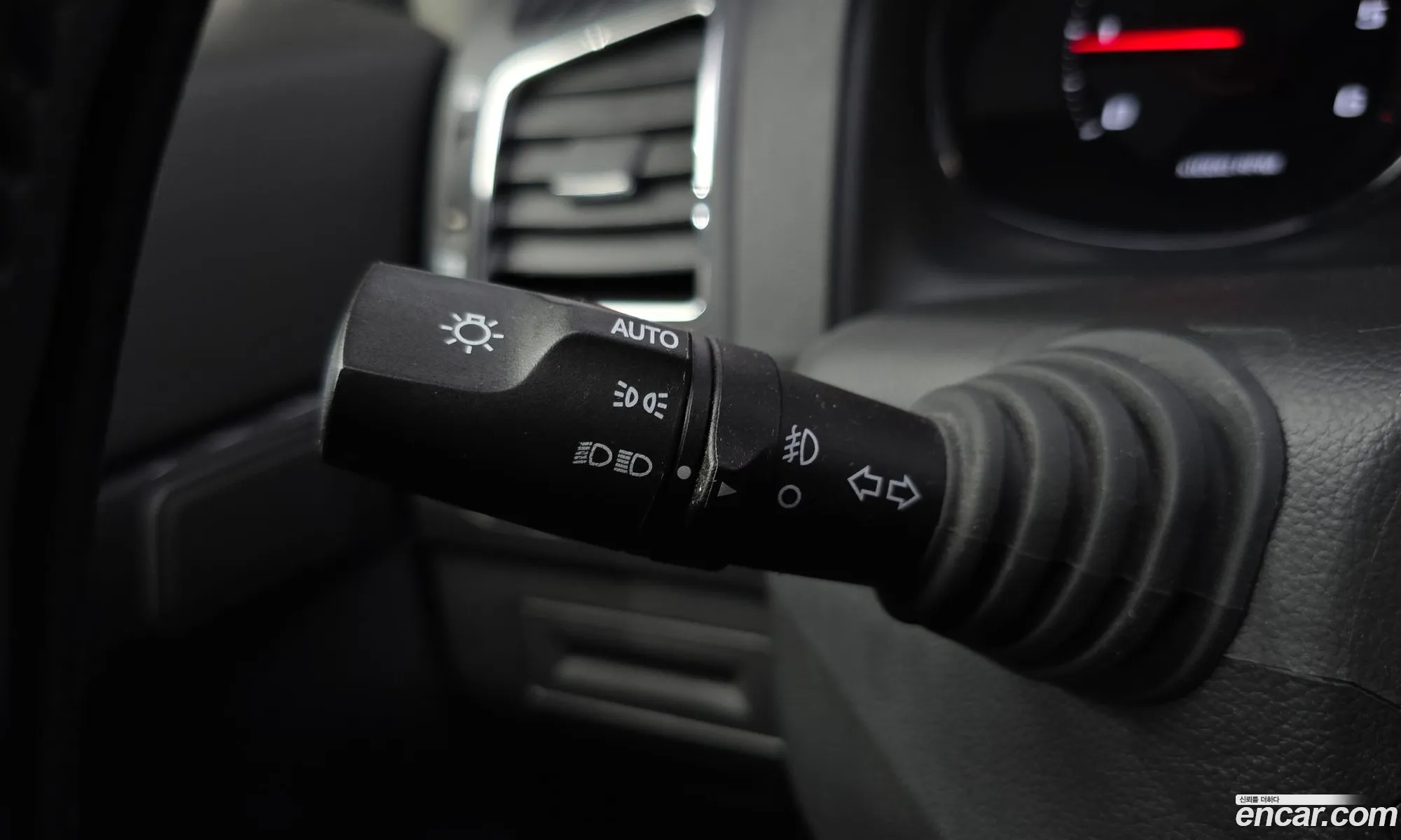 Chevrolet (GM Daewoo) Captiva 2013 — 11