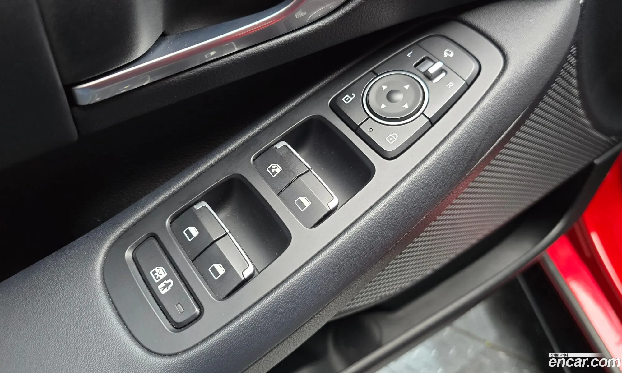 Hyundai Sonata 2020 — 14
