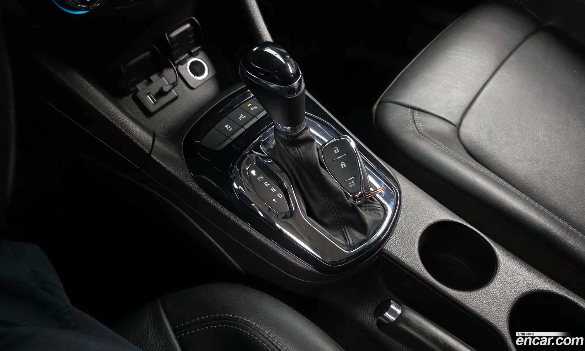 Chevrolet (GM Daewoo) Cruze 2017 — 4