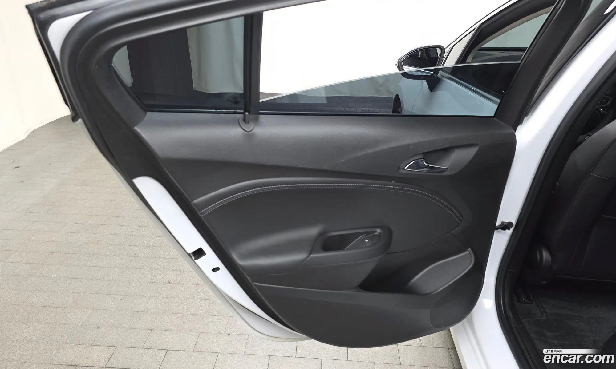 Chevrolet (GM Daewoo) Cruze 2017 — 14