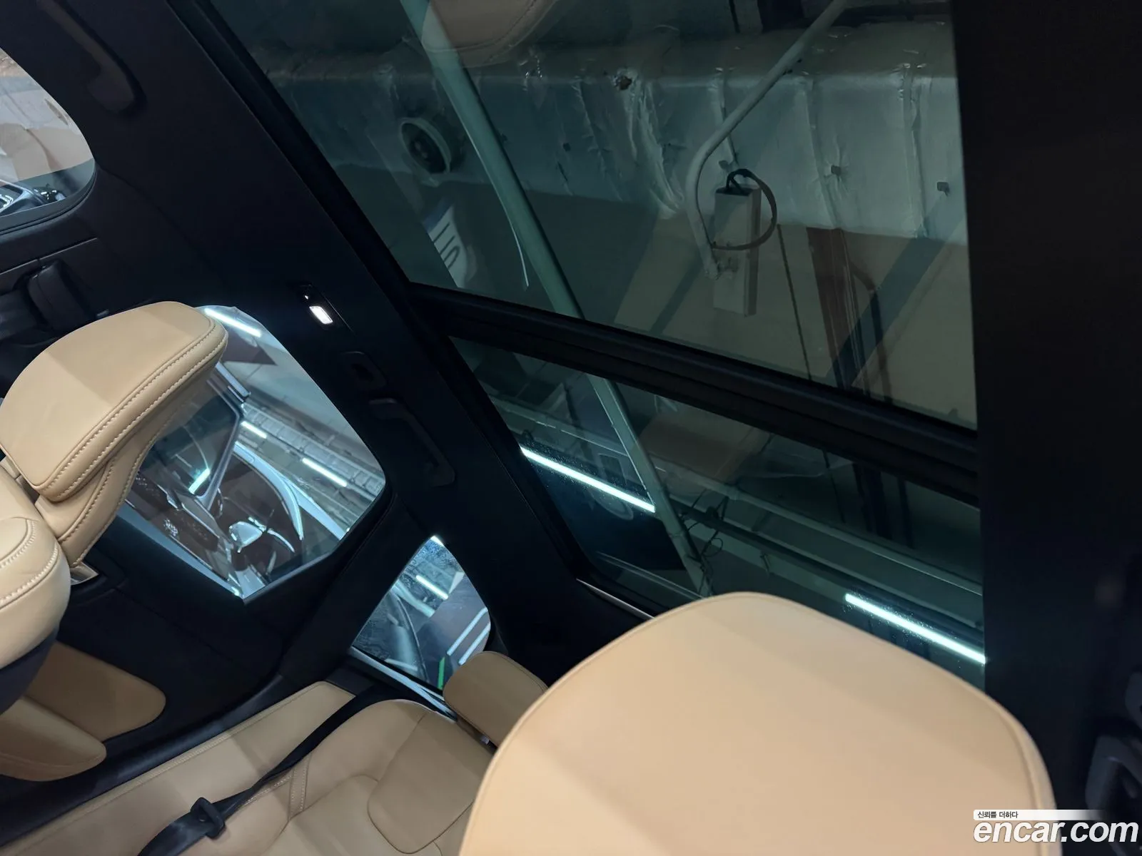 Volvo XC60 2024 — 5