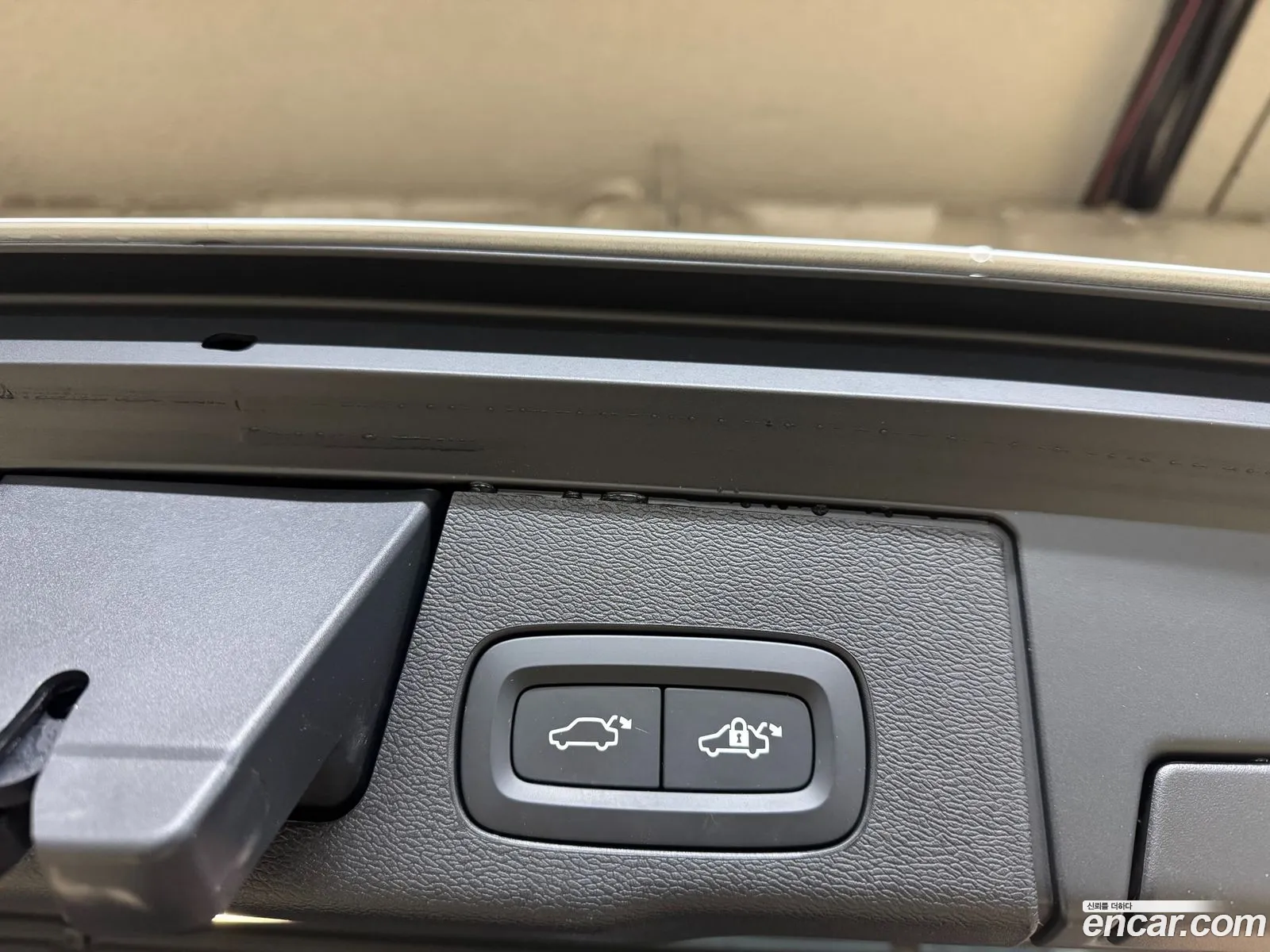 Volvo XC60 2024 — 16