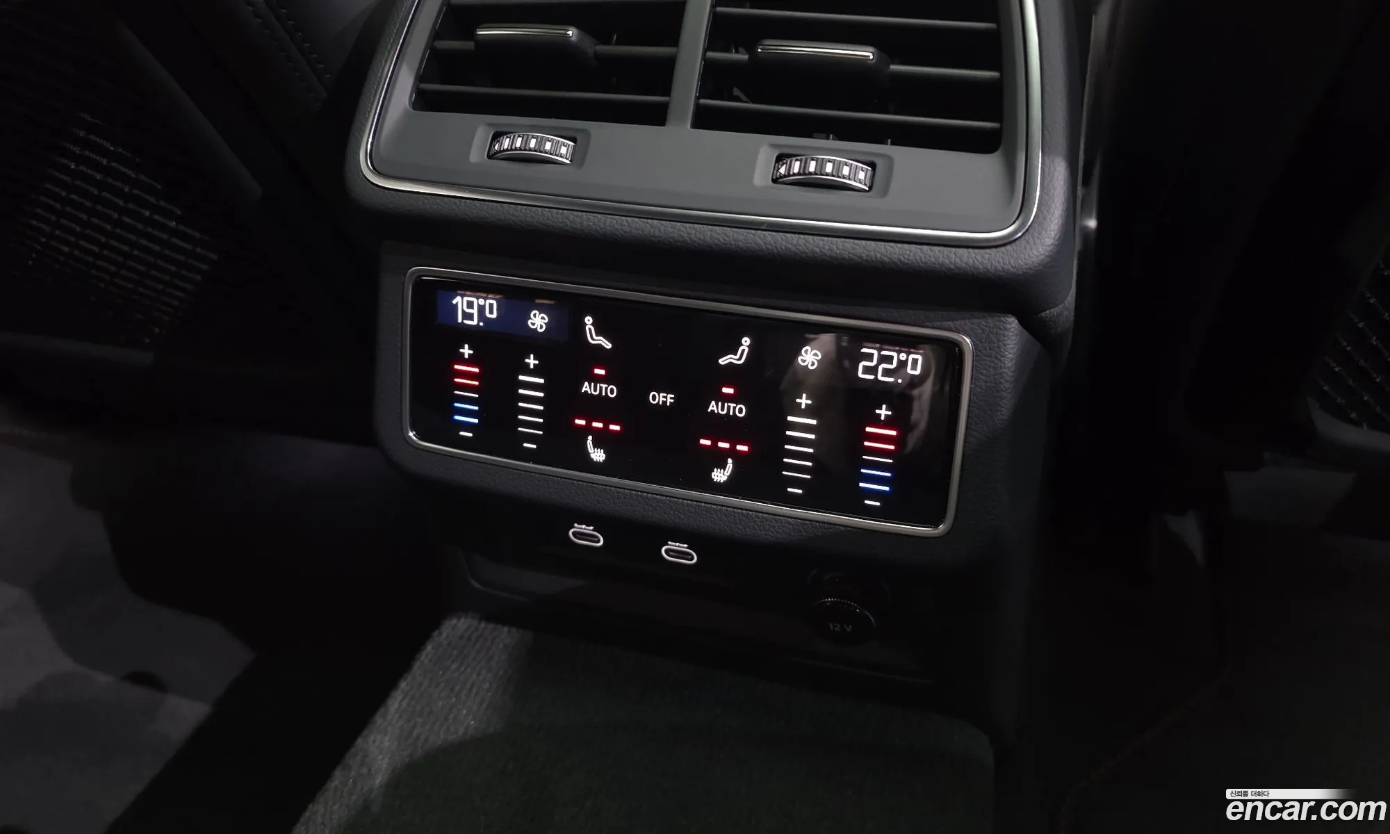 Audi RS7 2025 WUAZZZF2 — 11