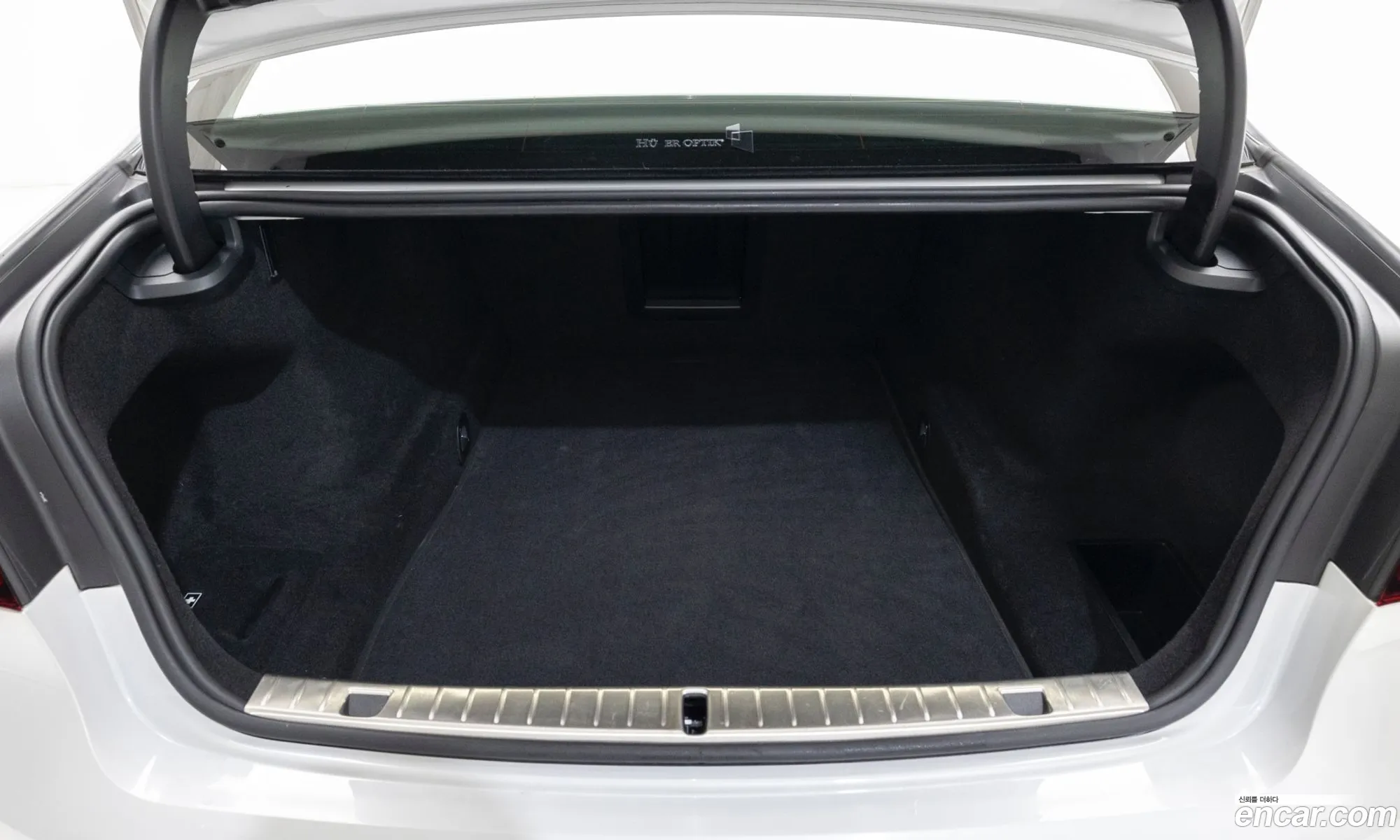 BMW 7 Series 2022 — 4