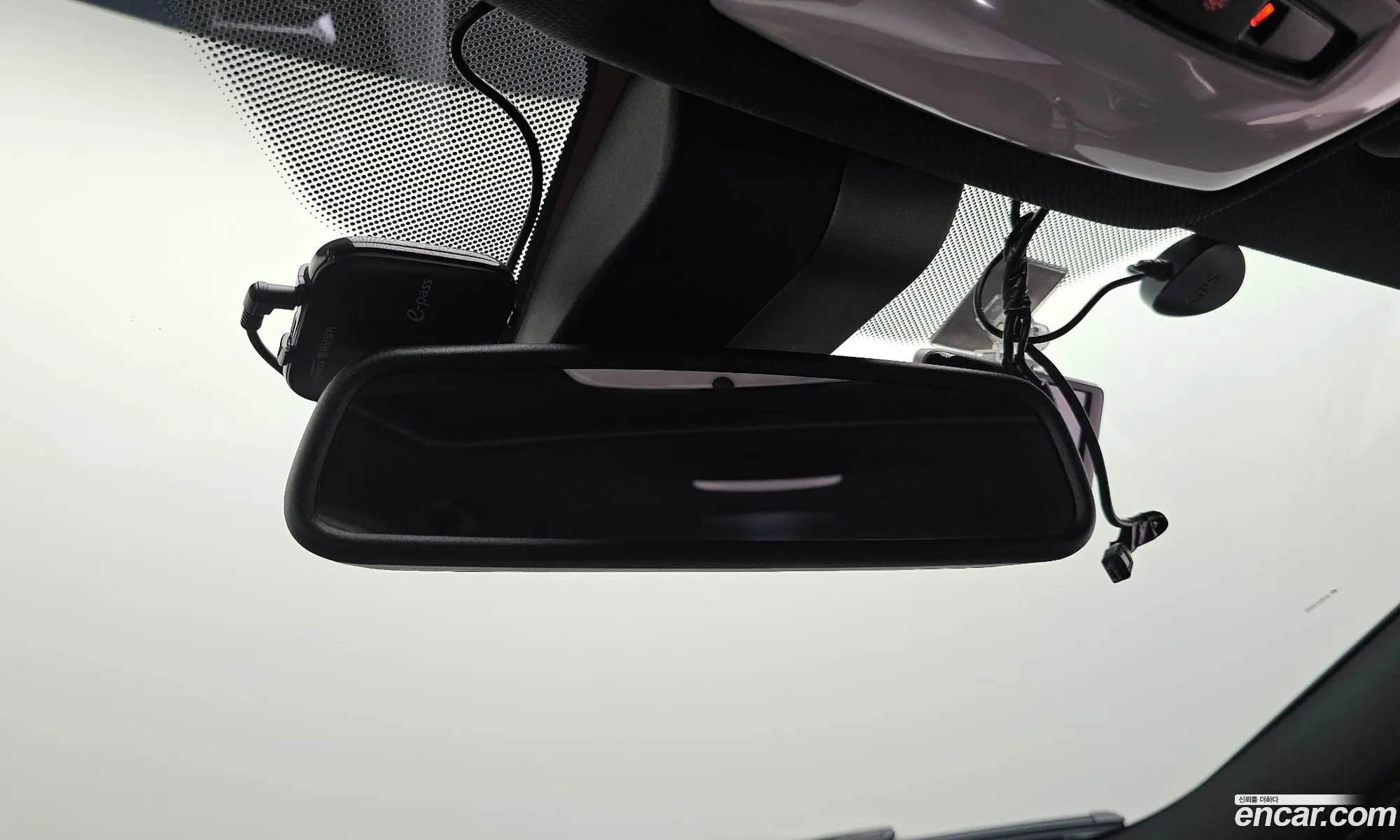 BMW 3 Series 2016 WBA8A9105GK760004 — 4