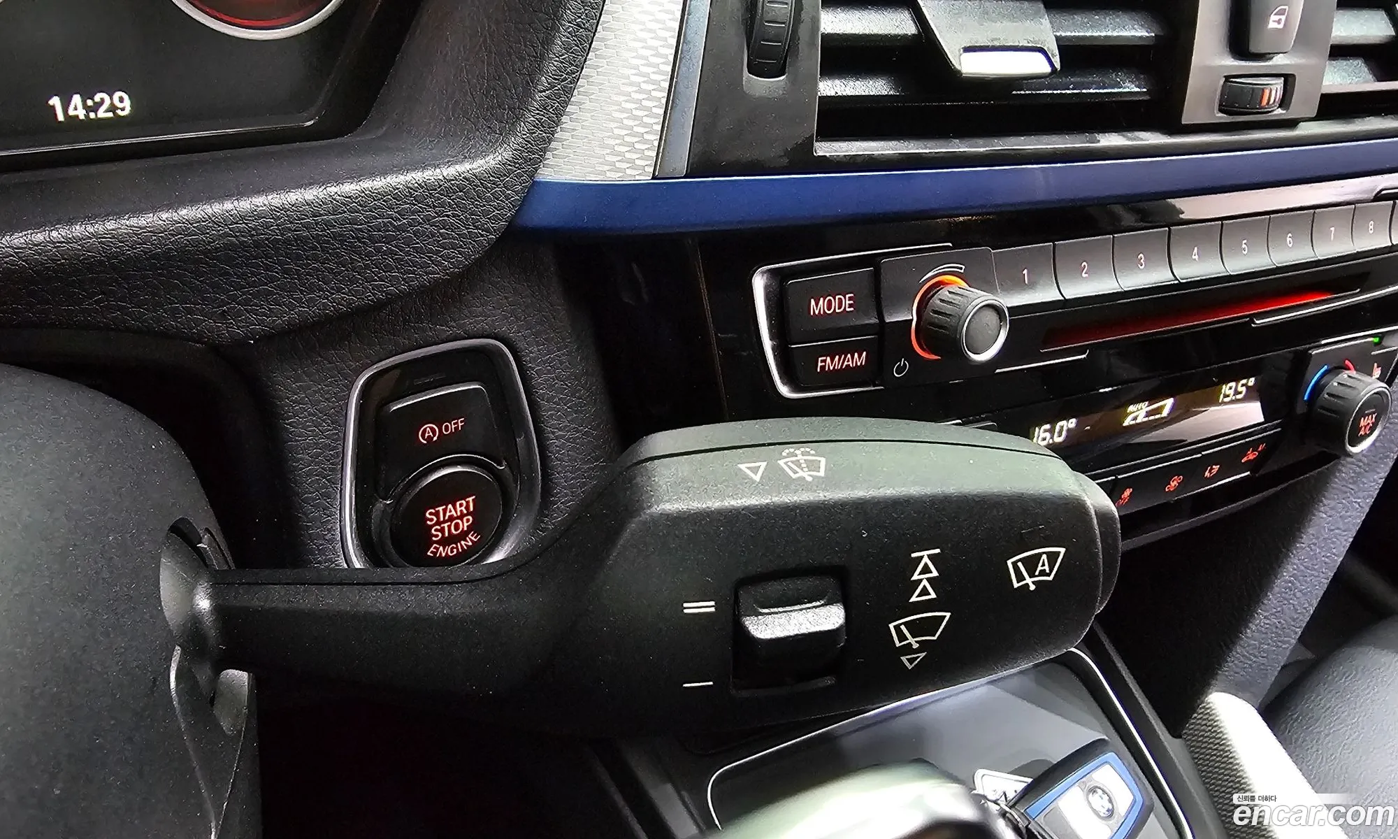BMW 3 Series 2016 WBA8A9105GK760004 — 17