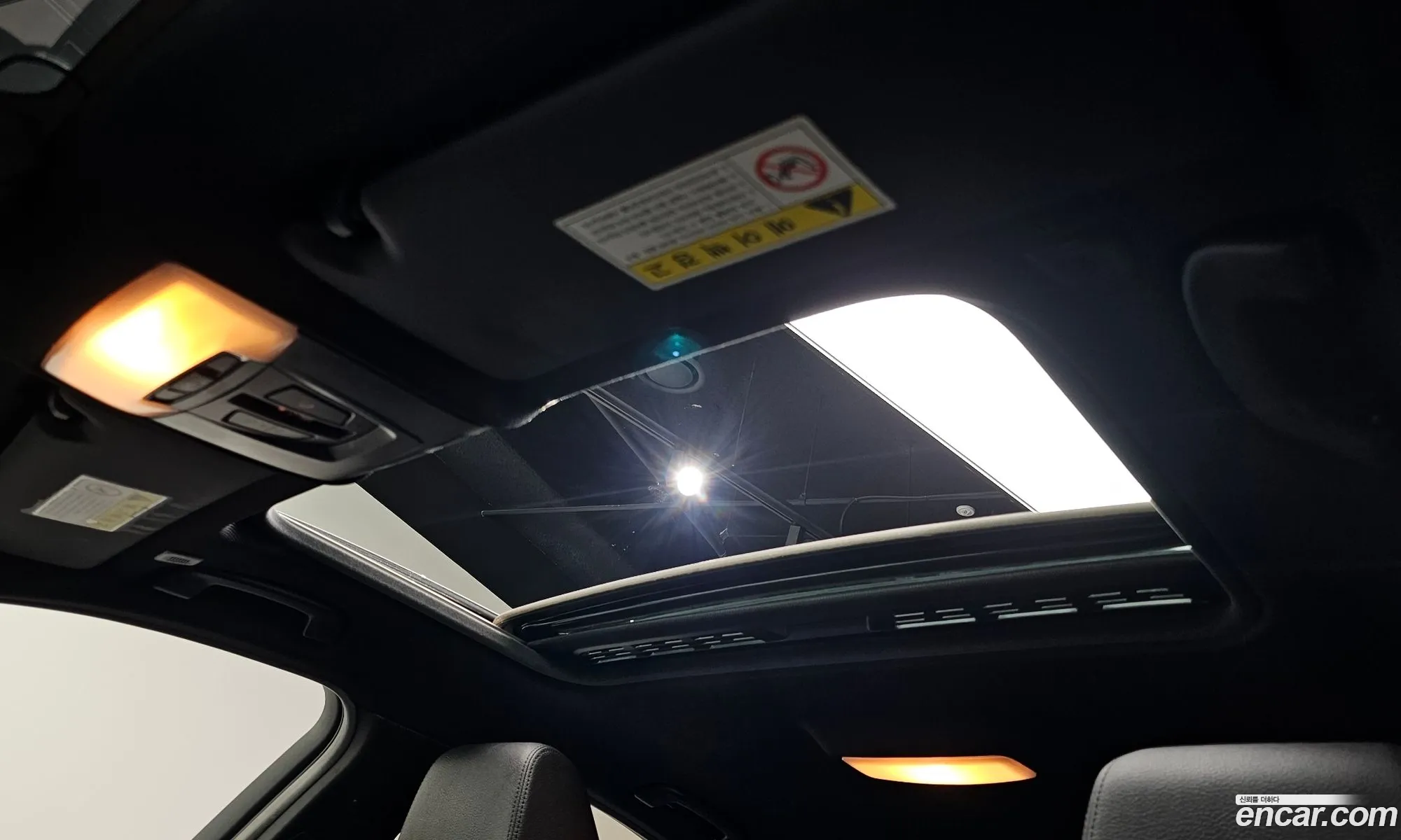 BMW 3 Series 2016 WBA8A9105GK760004 — 11