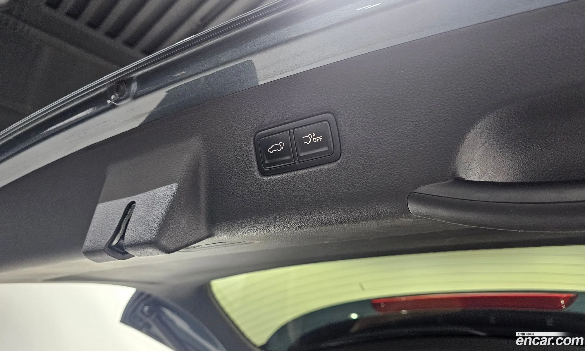 Kia Carnival 2020 — 19