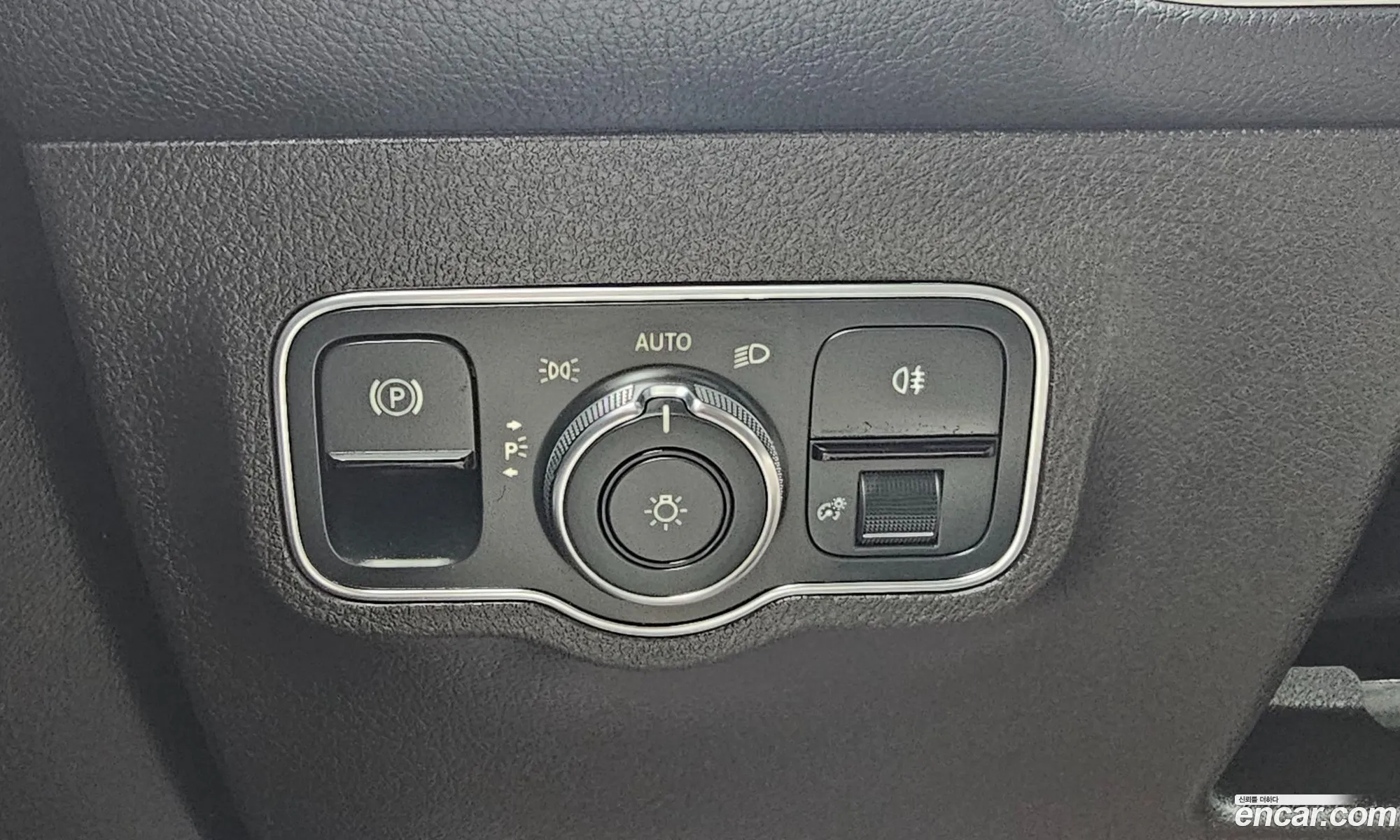 Mercedes-Benz GLB-Class X247 2021 — 20