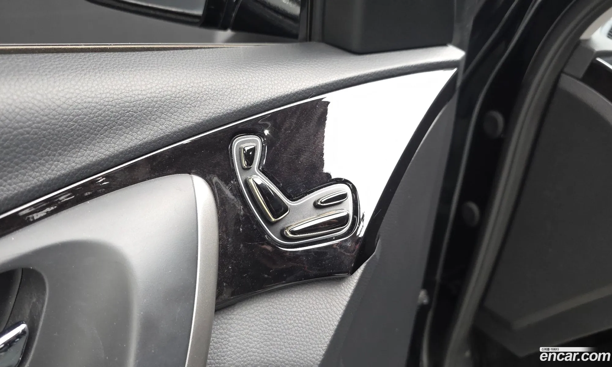 Hyundai Grandeur HG 2012 — 3