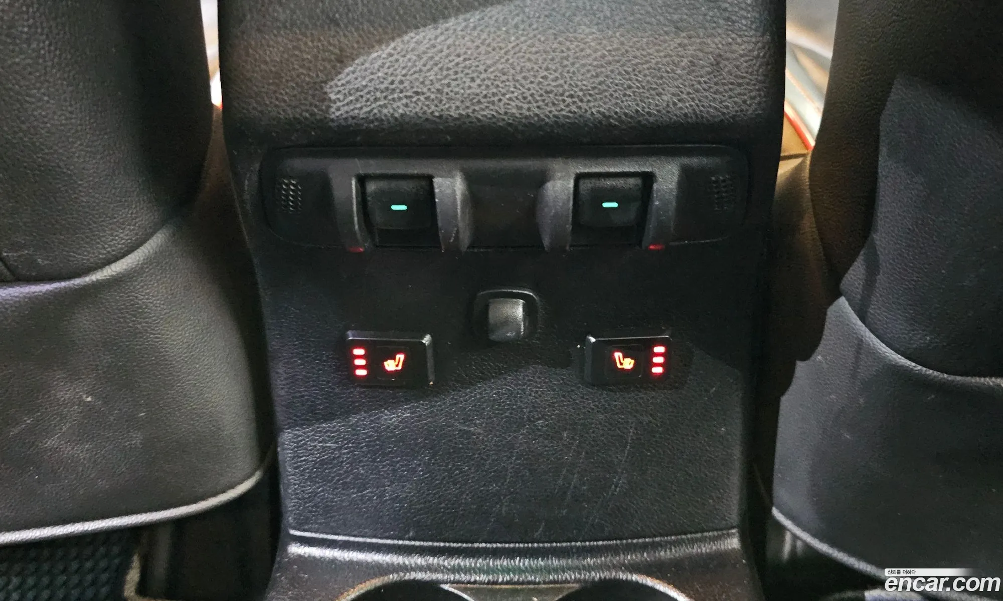 Jeep Wrangler 2013 — 13