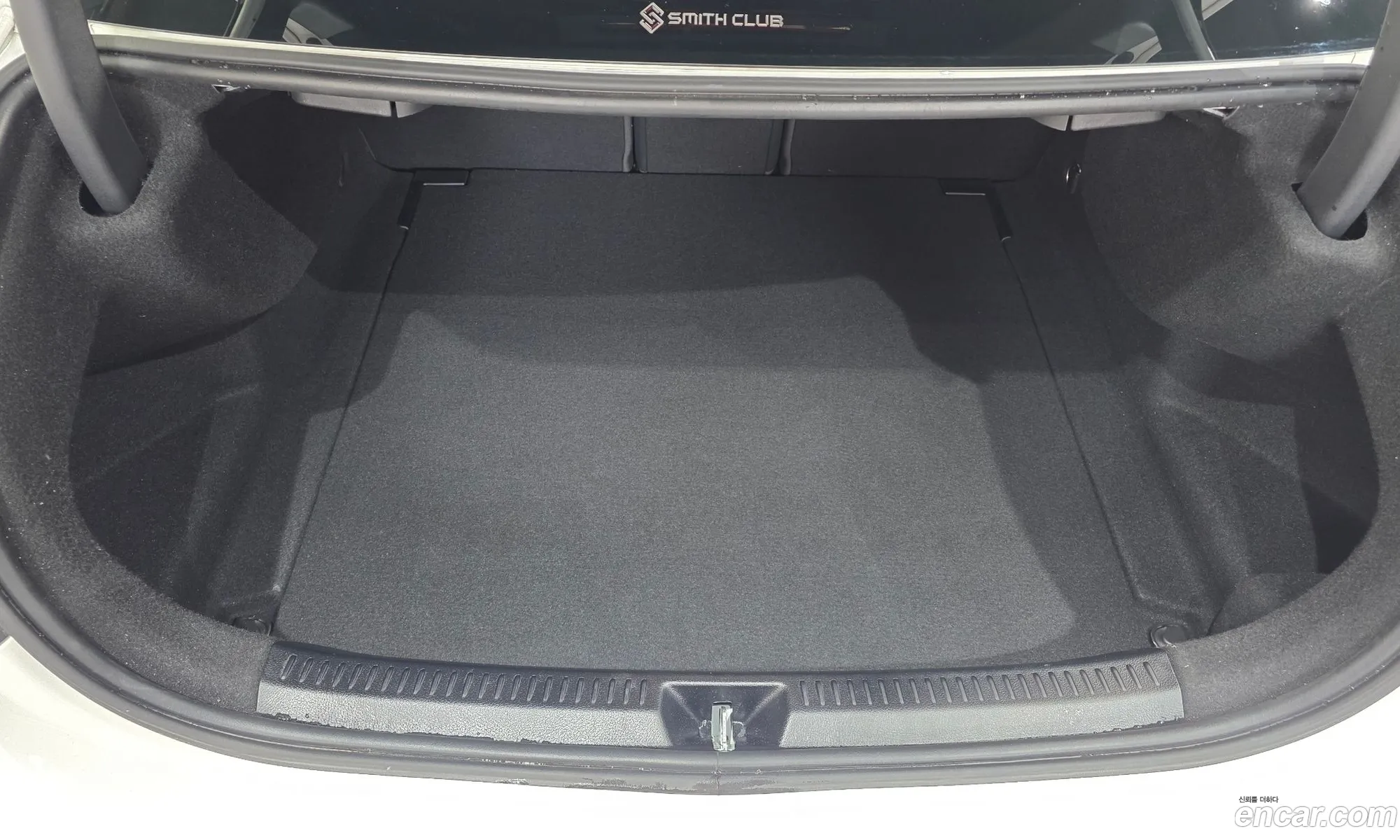 Mercedes-Benz A-Class W177 2021 — 16