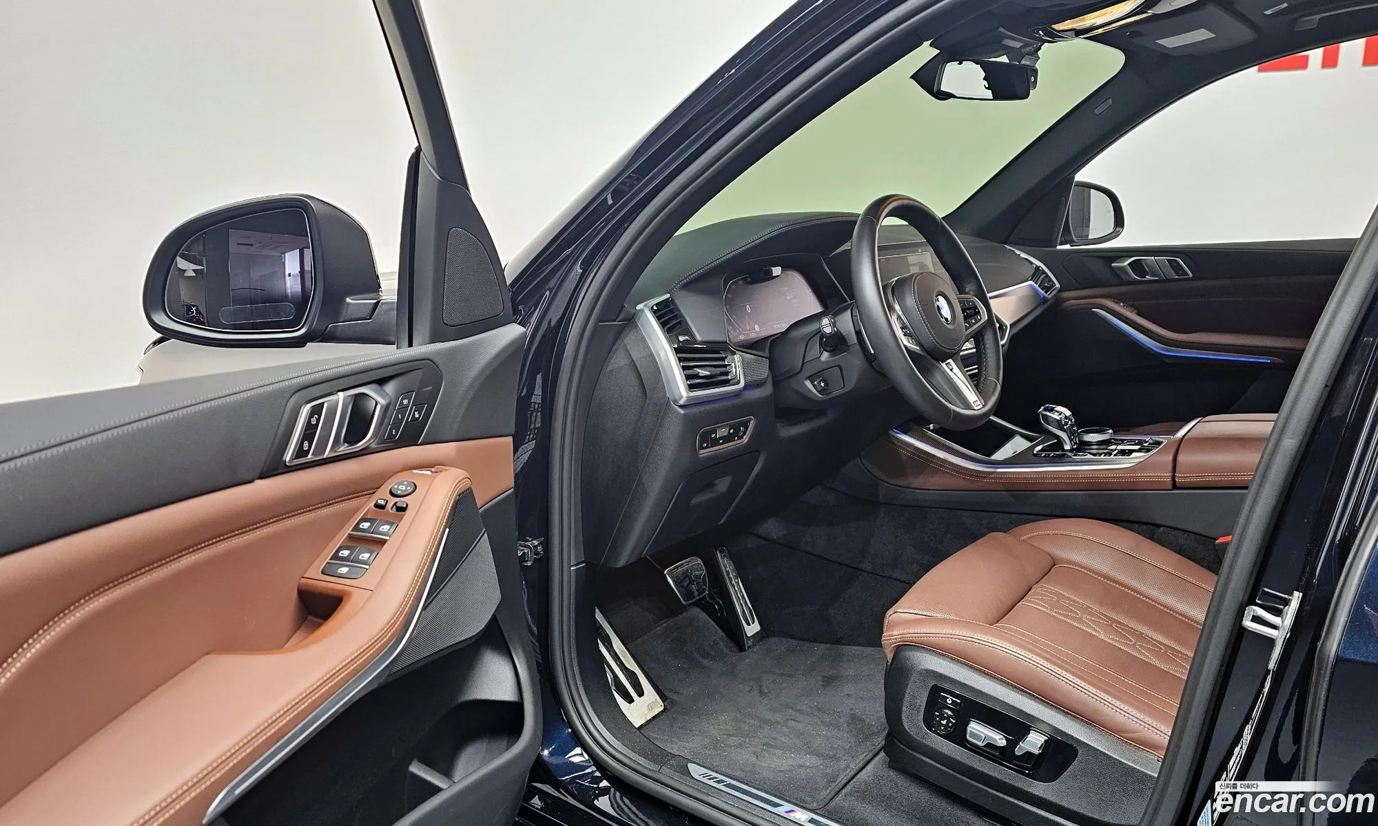 BMW X5 2022 — 3