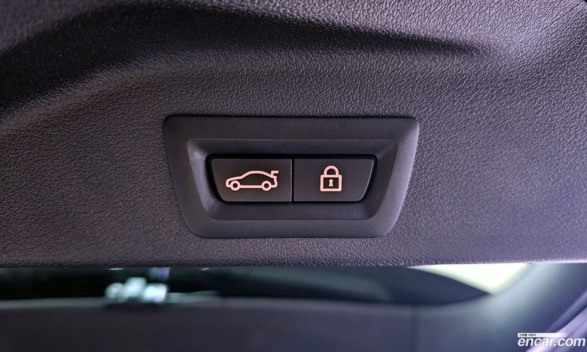 BMW X5 2022 — 14