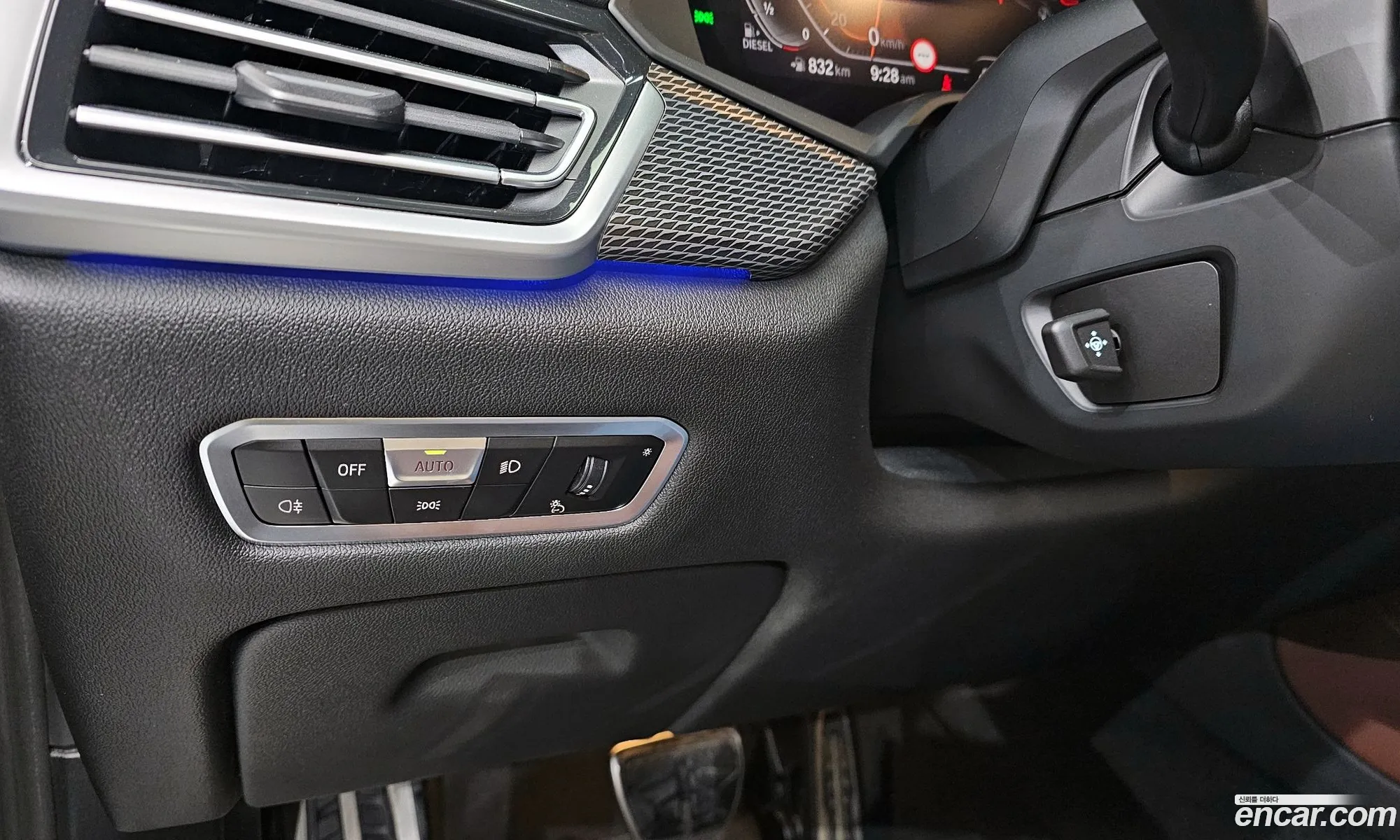 BMW X5 2022 — 5