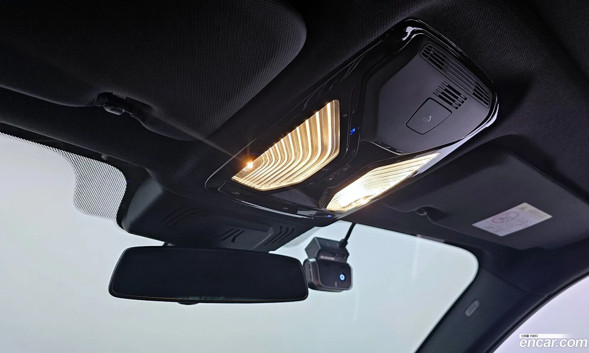 BMW X5 2022 — 18