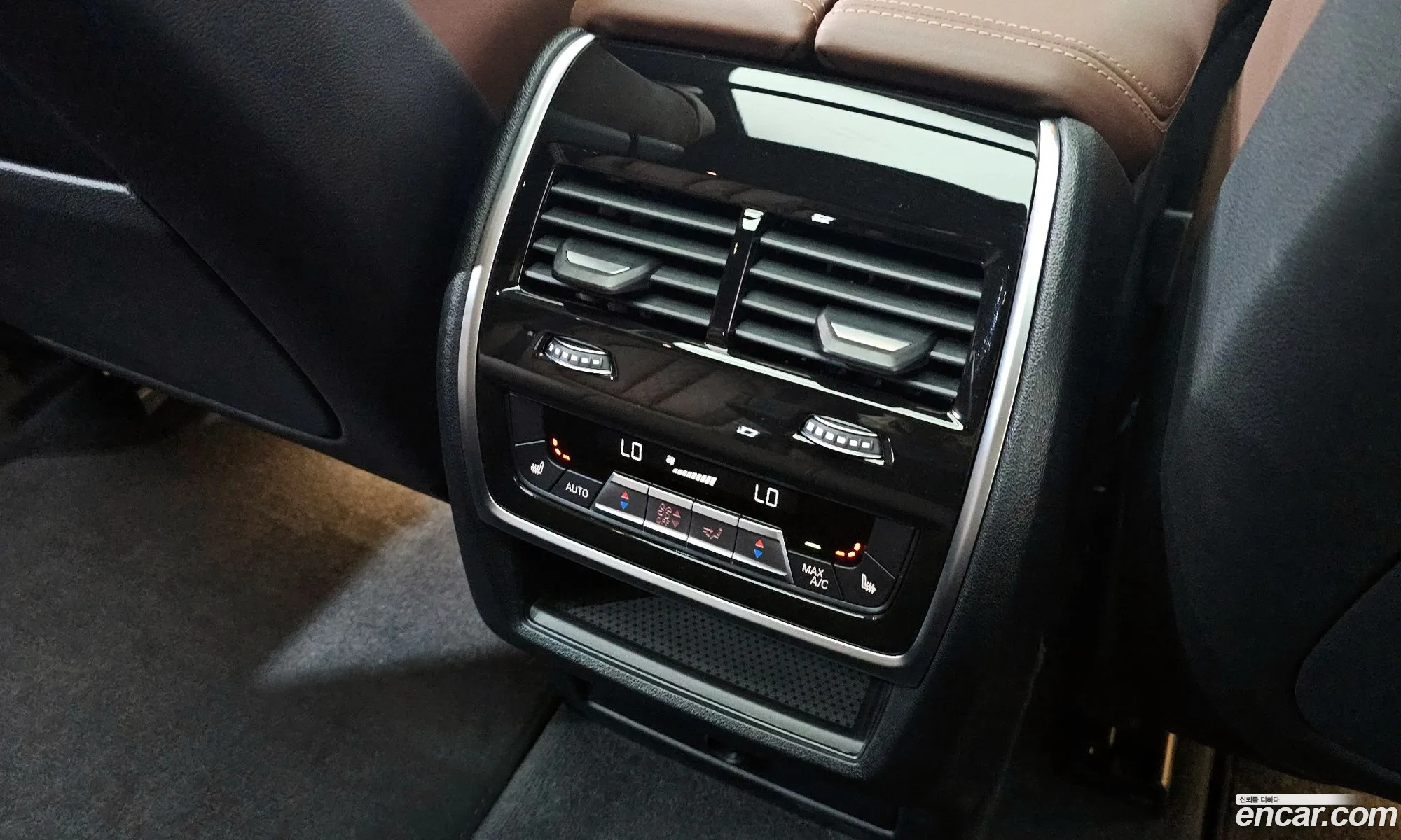 BMW X5 2022 — 20
