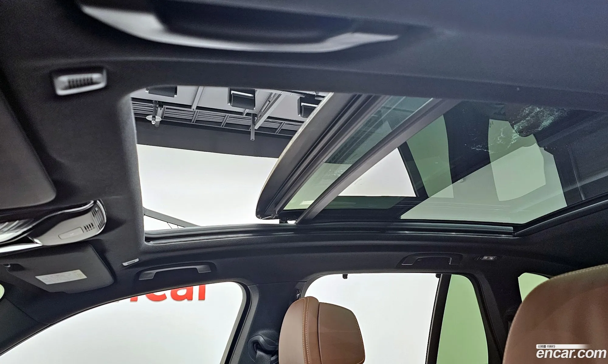 BMW X5 2022 — 9