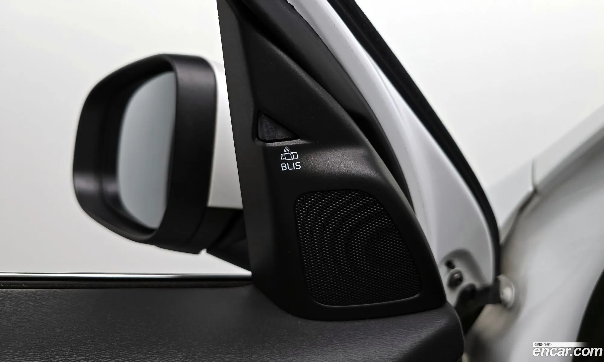 Volvo S60 2014 YV1FS84BBF2348100 — 7