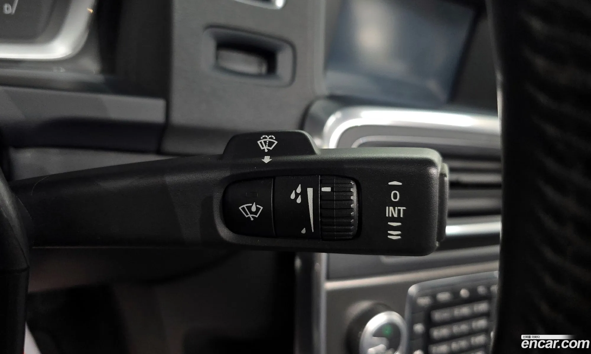 Volvo S60 2014 YV1FS84BBF2348100 — 17