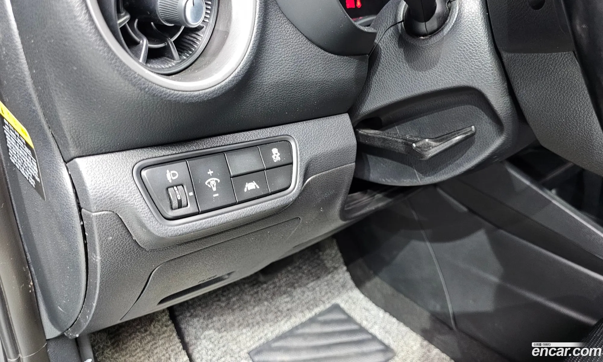 Kia K3 2019 — 3