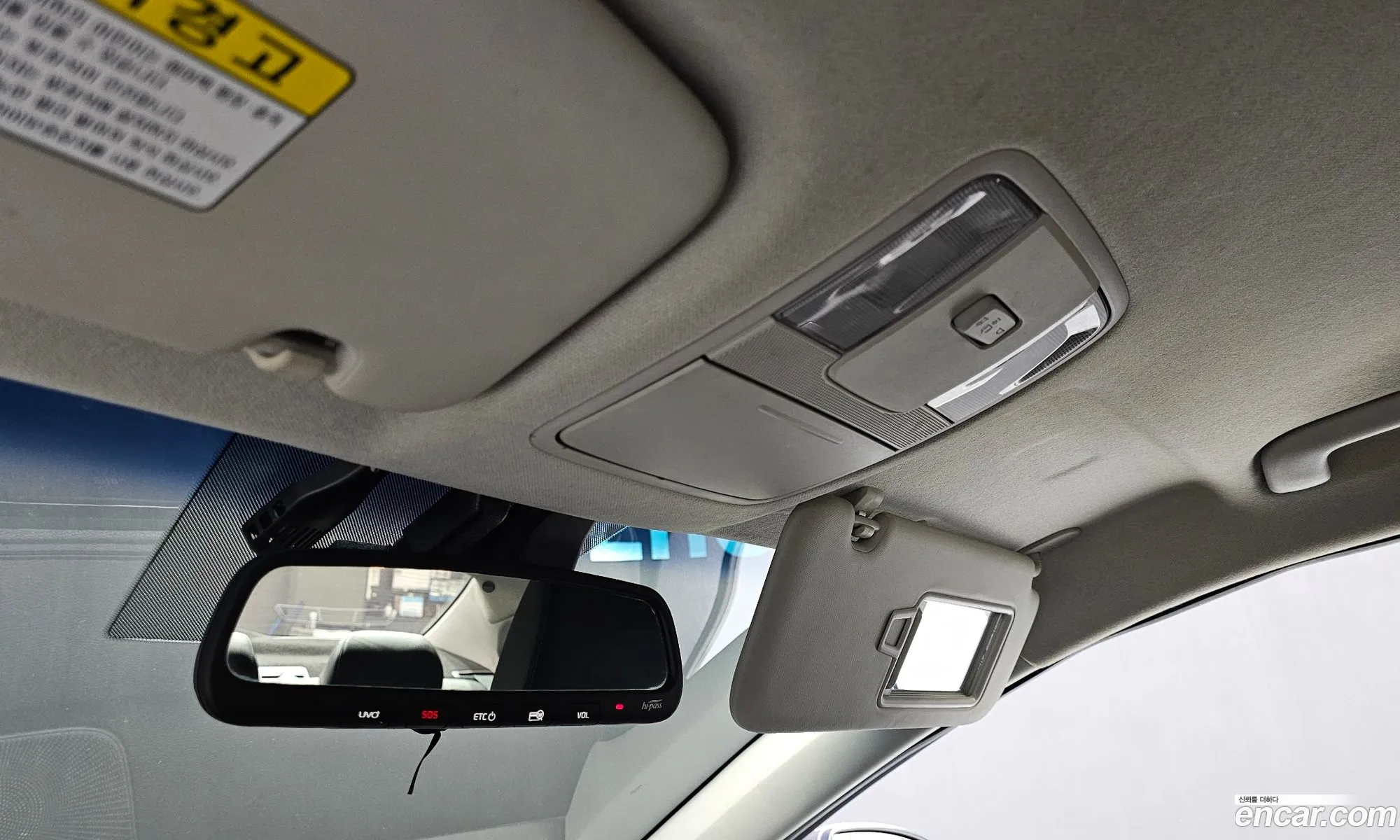 Kia K3 2019 — 15