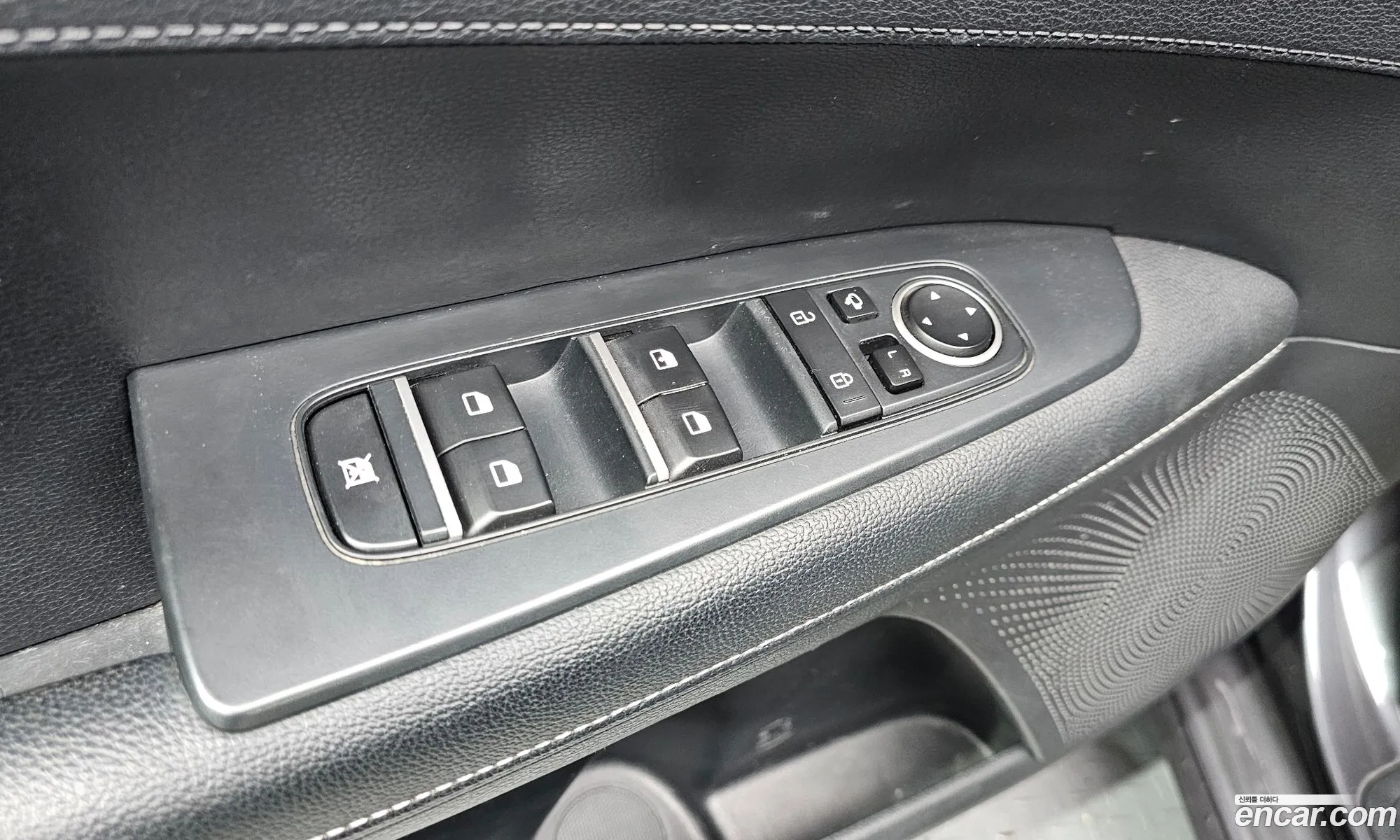 Kia K3 2019 — 12