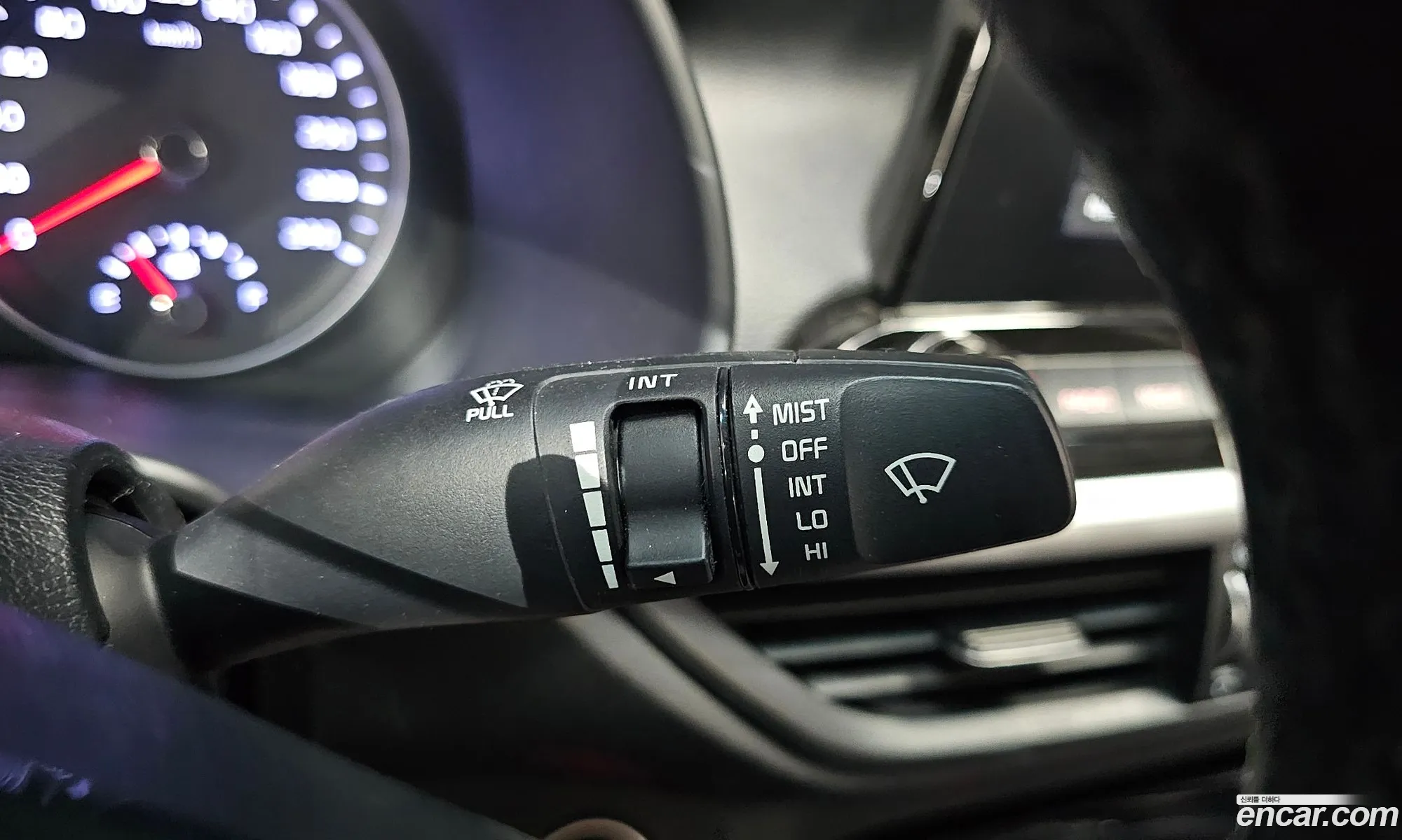 Kia K3 2019 — 10