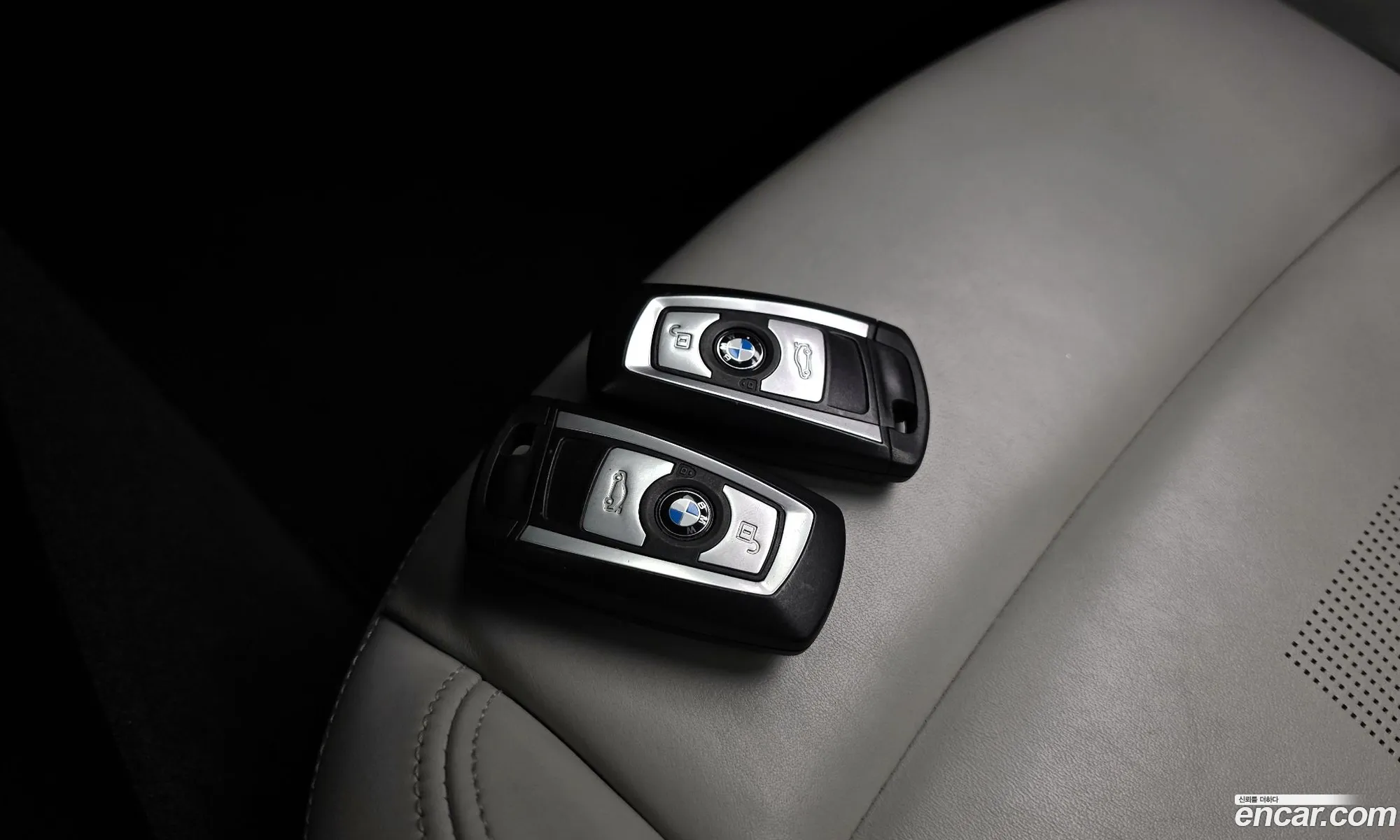 BMW M3 2015 WBS3C9109FP708781 — 6