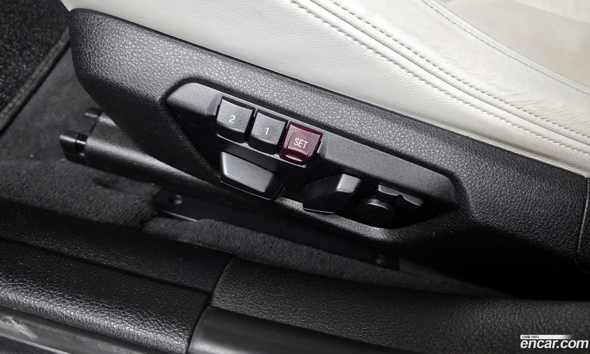 BMW M3 2015 WBS3C9109FP708781 — 4