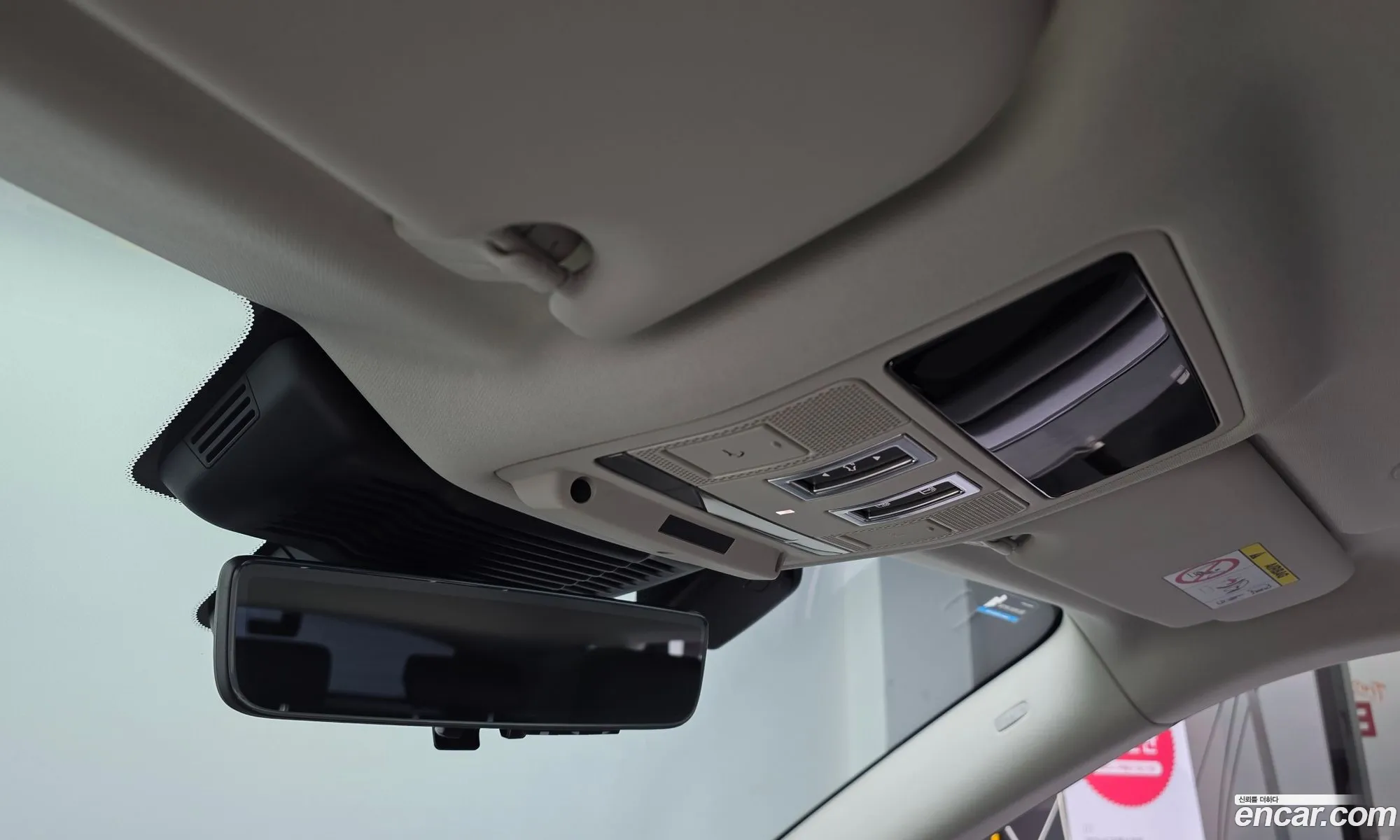 Land Rover Range Rover Evoque 2025 SALZA2BX — 10