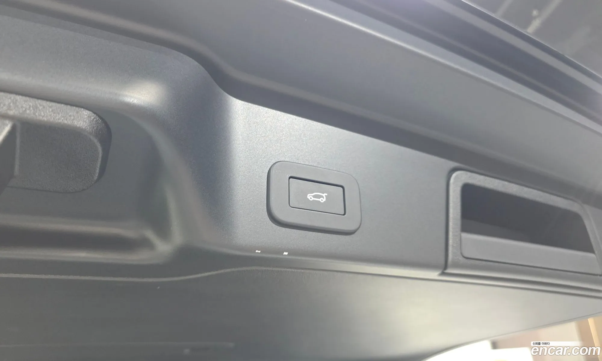 Land Rover Range Rover Evoque 2025 SALZA2BX — 13
