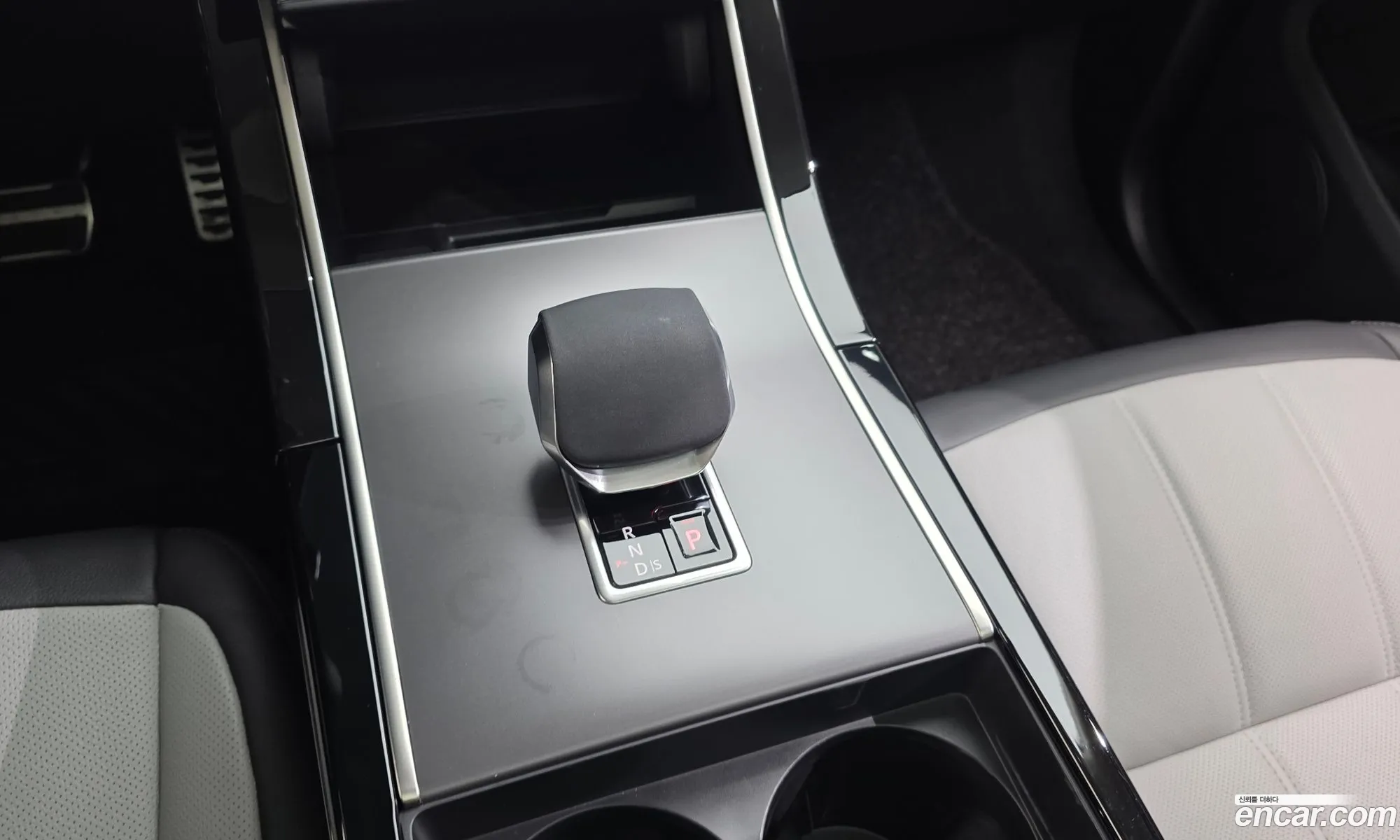 Land Rover Range Rover Evoque 2025 SALZA2BX — 7