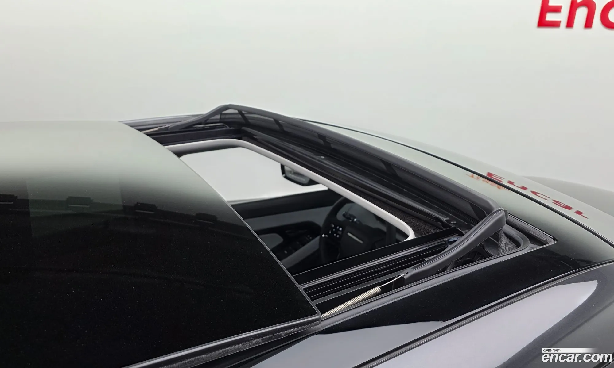 Land Rover Range Rover Evoque 2025 SALZA2BX — 9