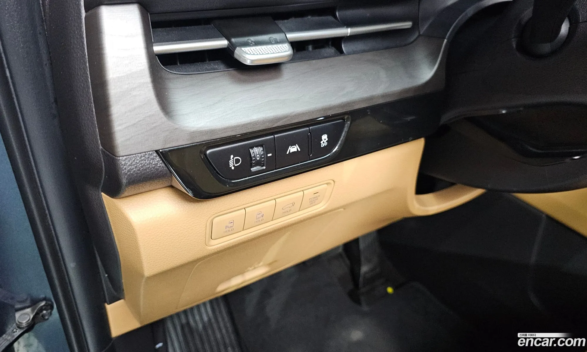 Kia Carnival 2022 — 4