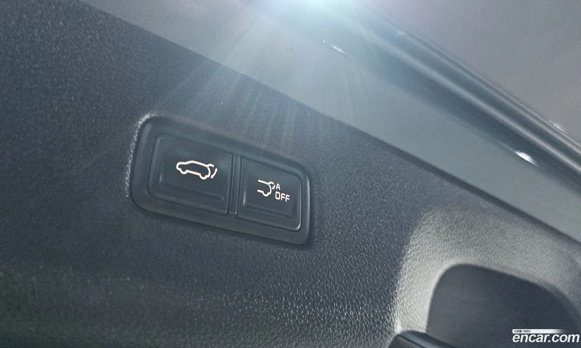 Kia Carnival 2022 — 10