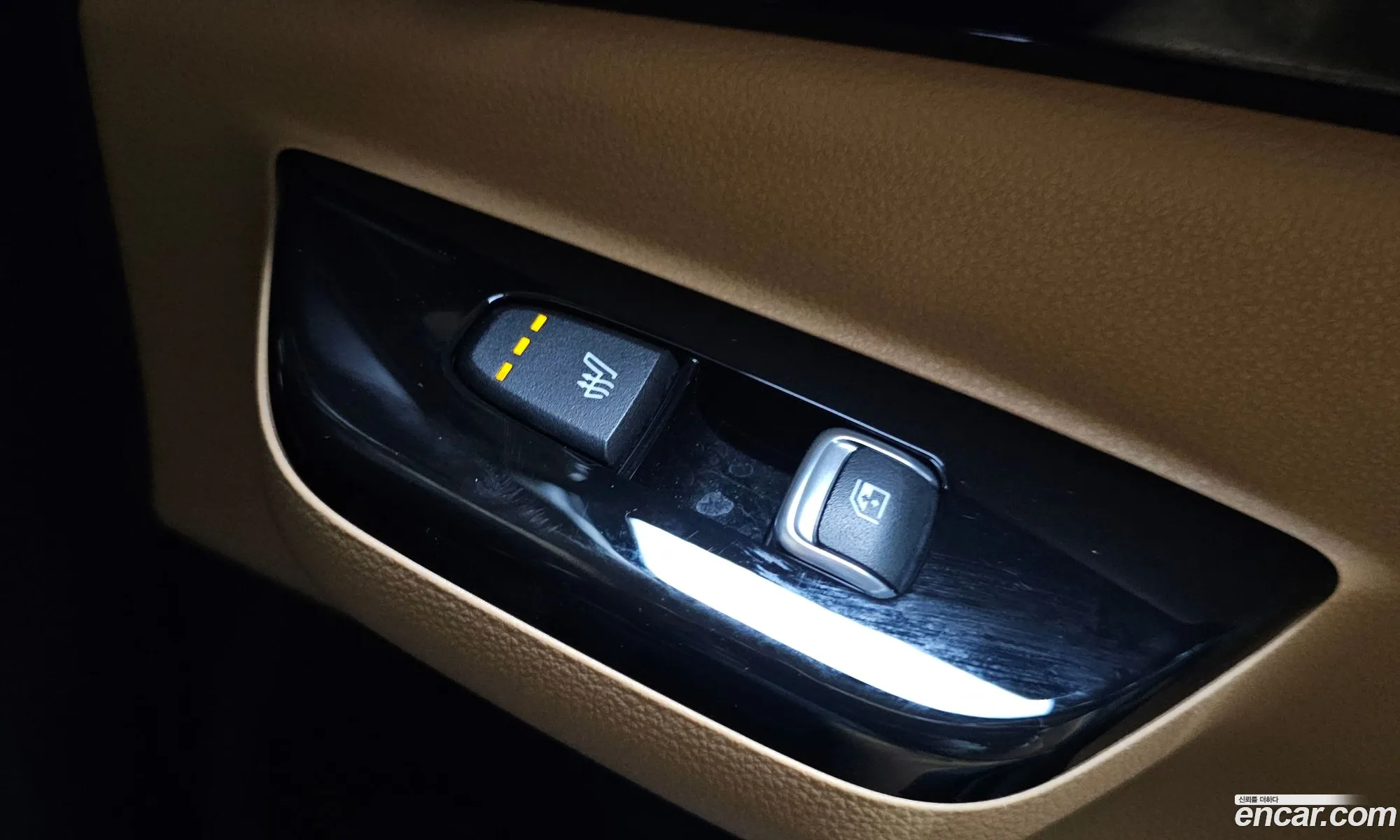 Kia Carnival 2022 — 15