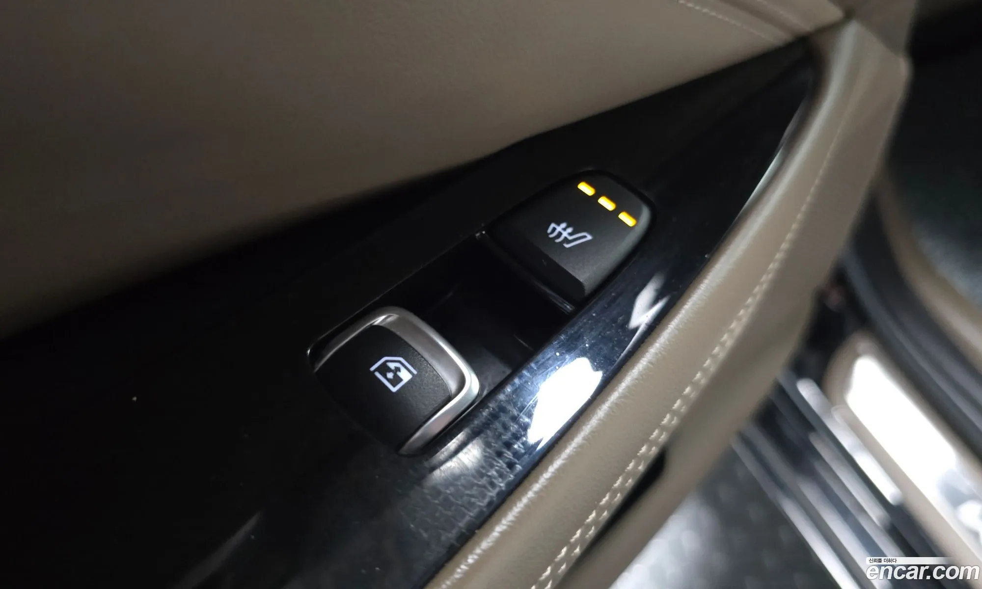 Kia K8 2021 — 7