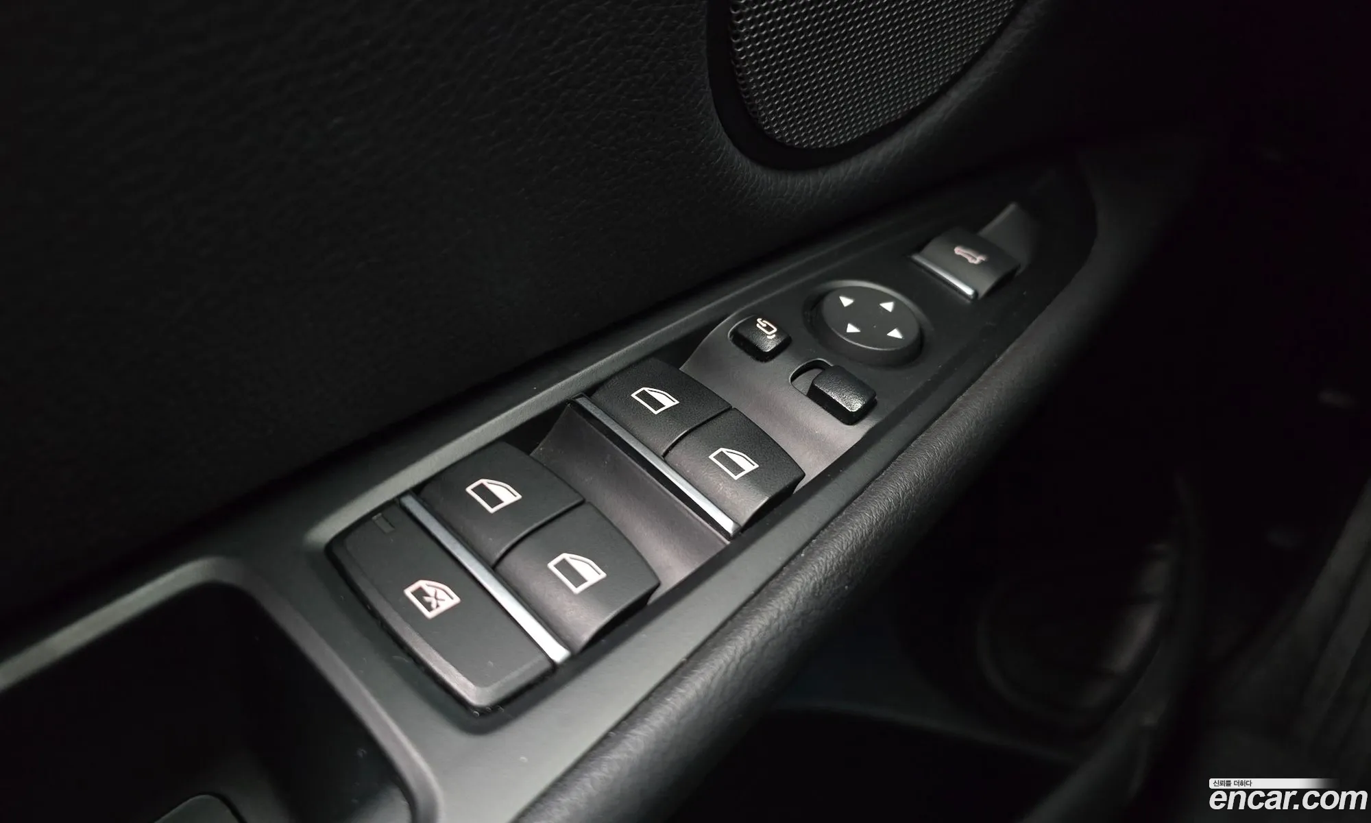 BMW X6 2019 WBAKV210XK0Z84097 — 29