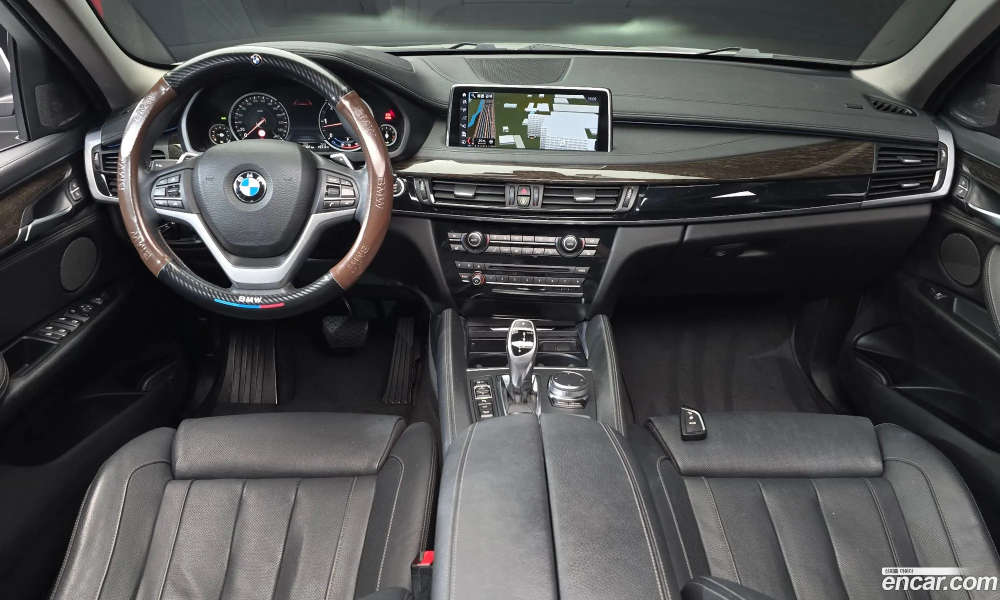BMW X6 2019 WBAKV210XK0Z84097 — 21