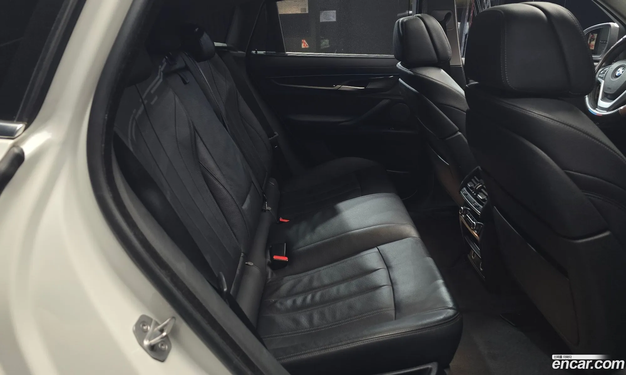 BMW X6 2019 WBAKV210XK0Z84097 — 2